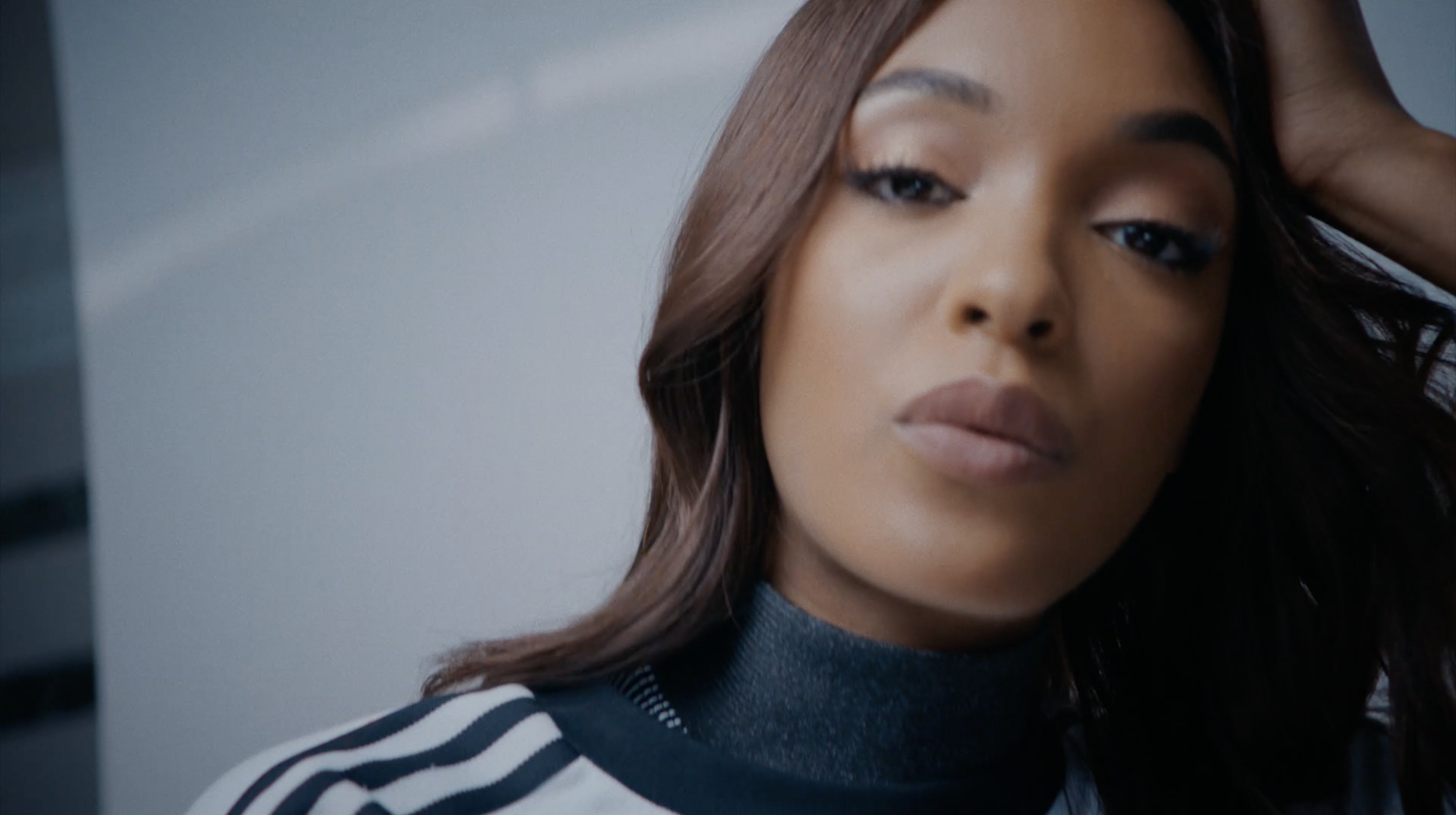 Screenshot 2026-02-16 at 00.40.36.png