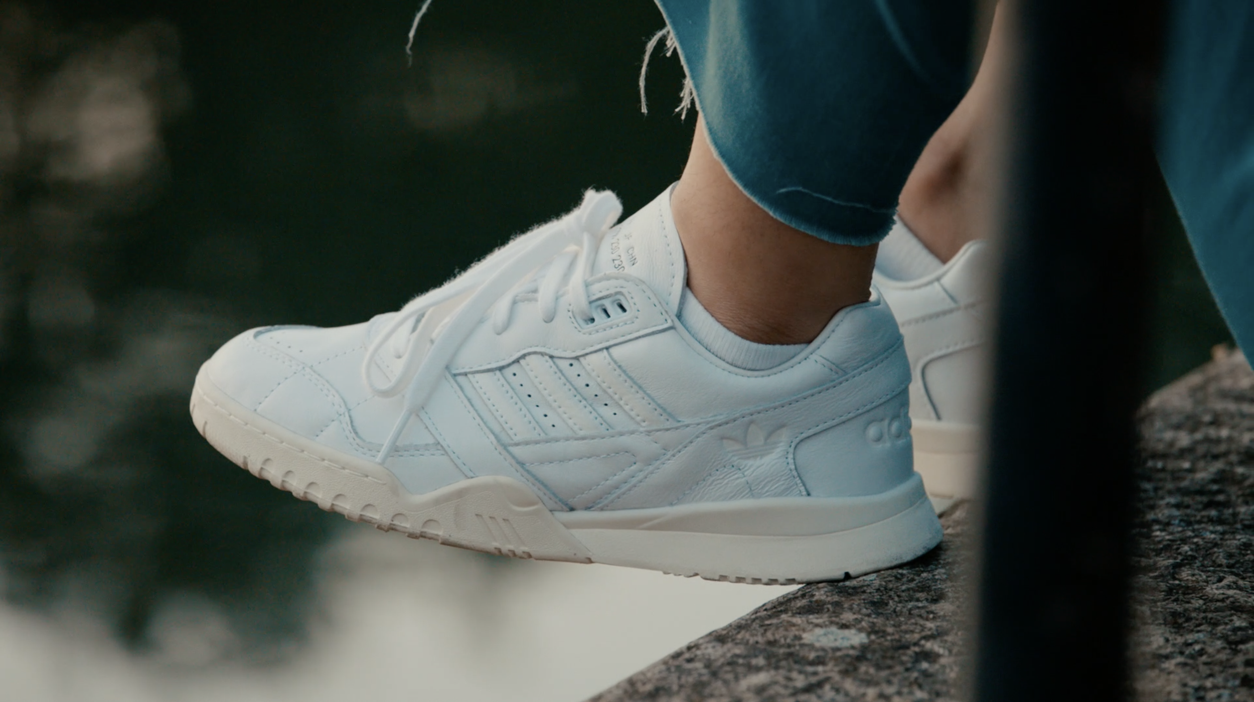 Screenshot 2026-02-17 at 00.27.35.png