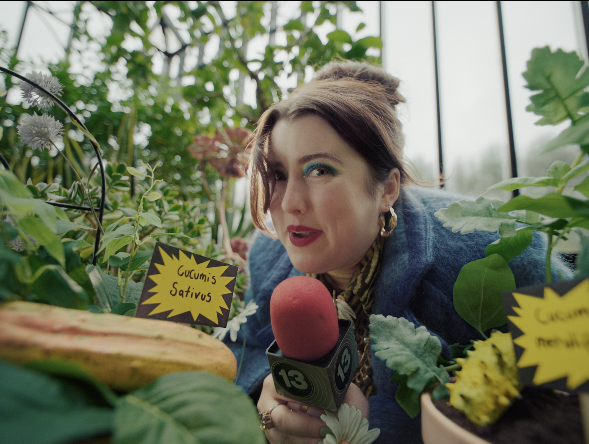 Screenshot 2026-02-16 at 21.53.52.png