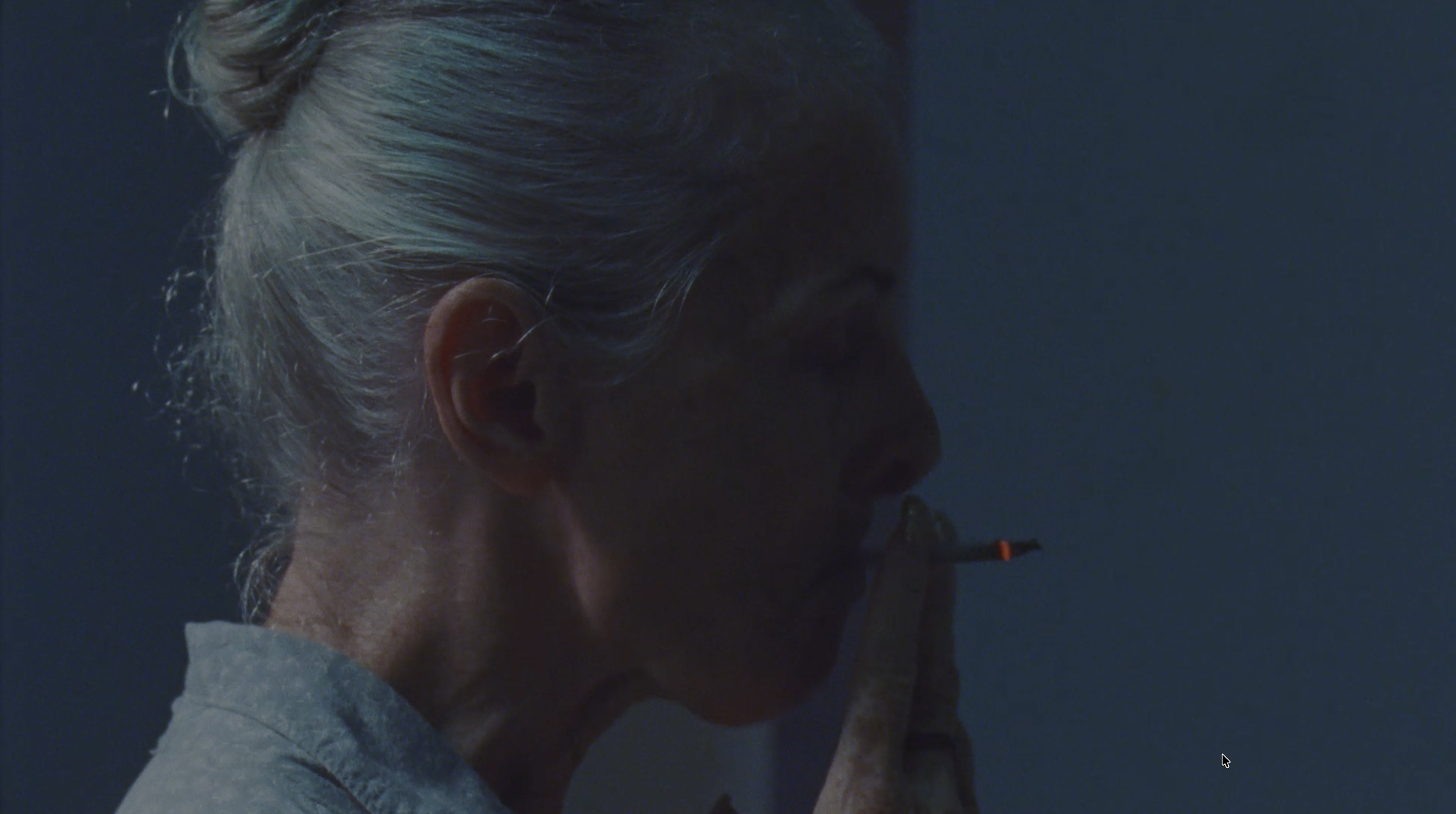 Screenshot 2026-02-17 at 20.41.33.png