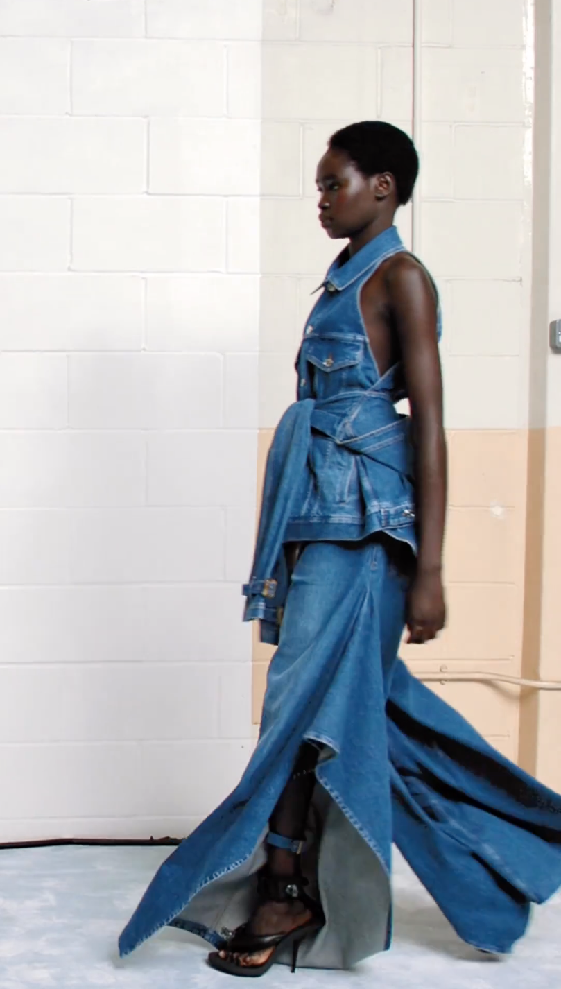 Screenshot 2026-02-15 at 18.03.52.png