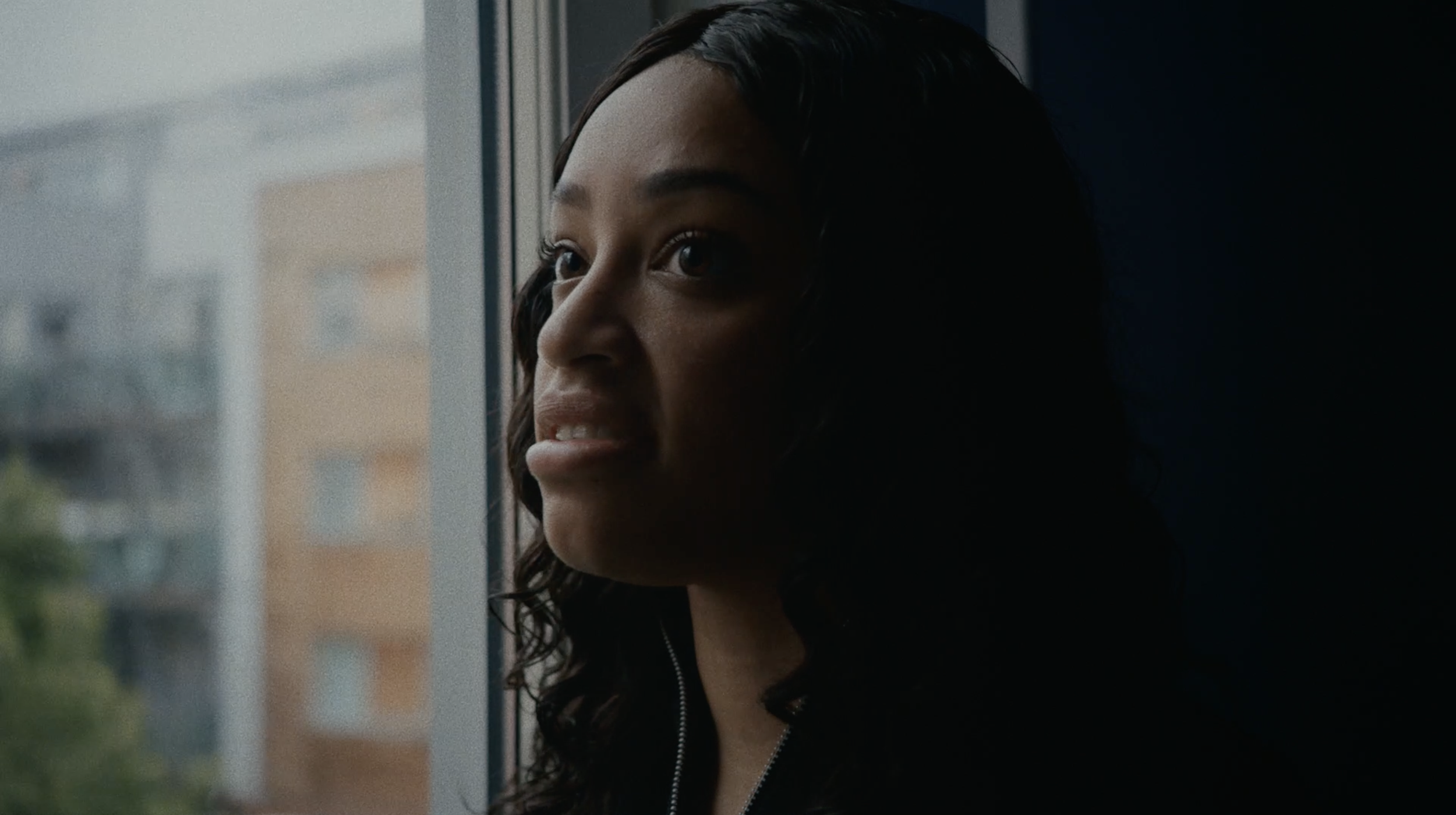 Screenshot 2026-02-17 at 00.26.52.png