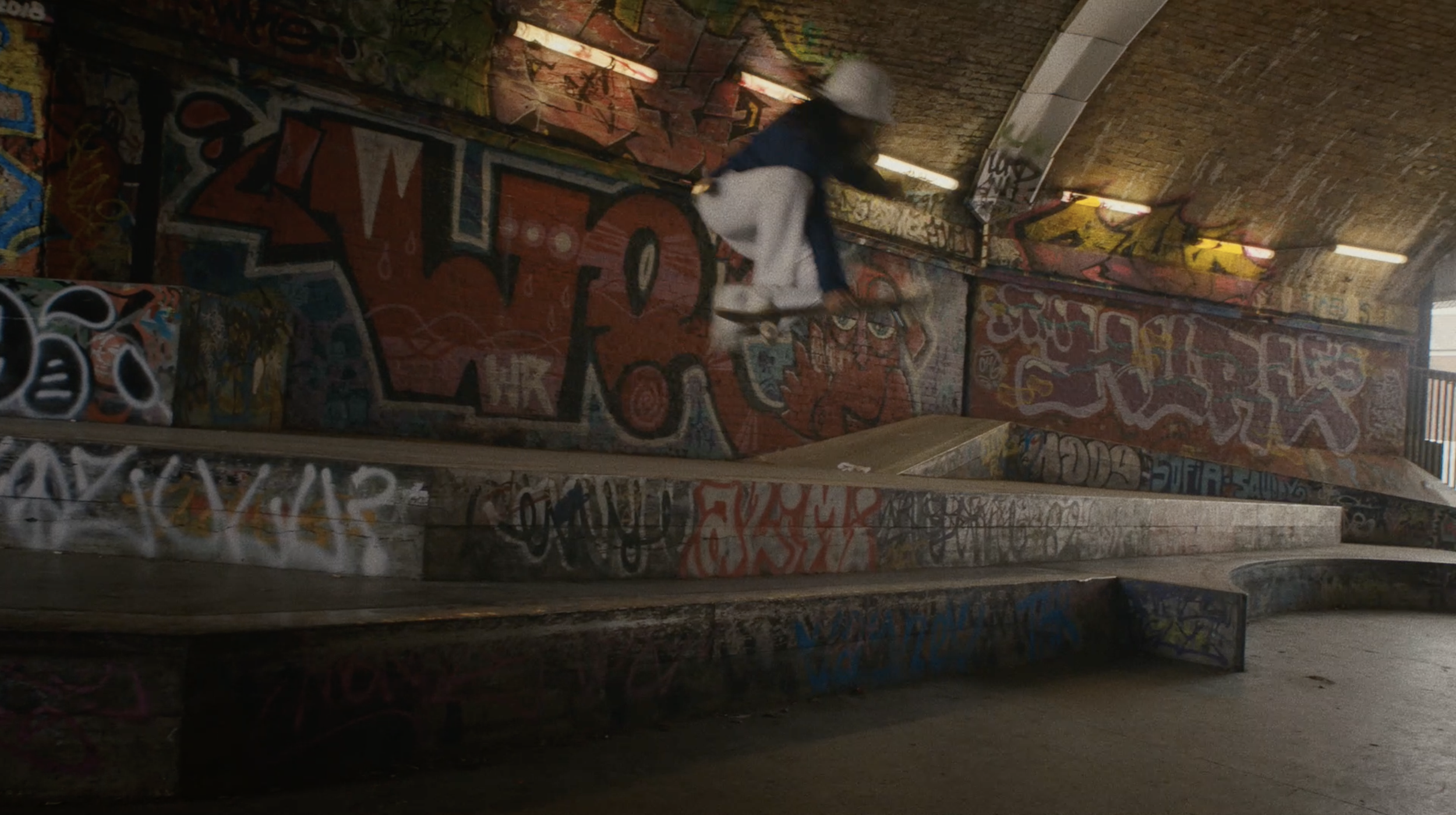 Screenshot 2026-02-17 at 00.24.45.png