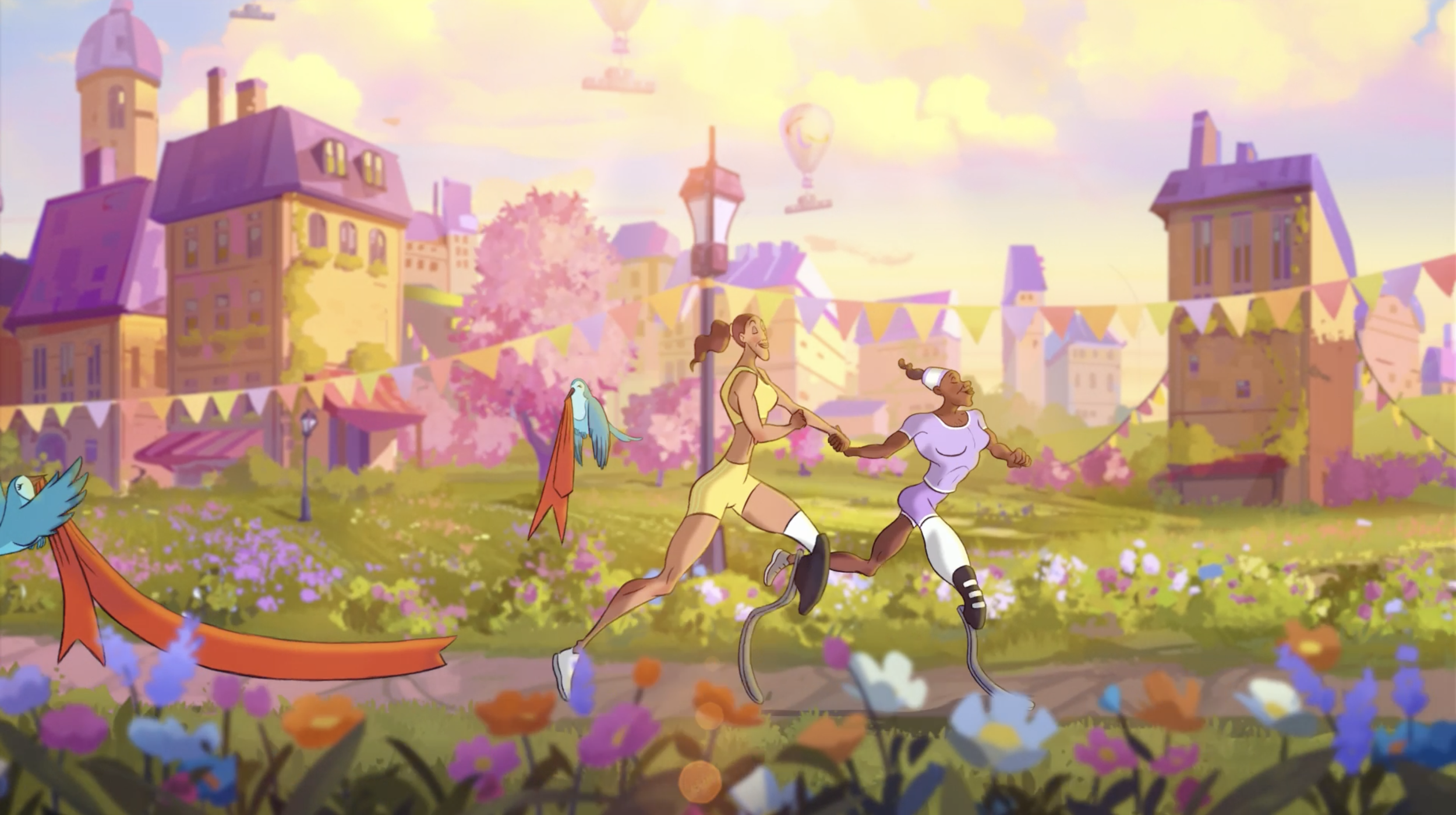 Screenshot 2026-02-16 at 21.34.17.png