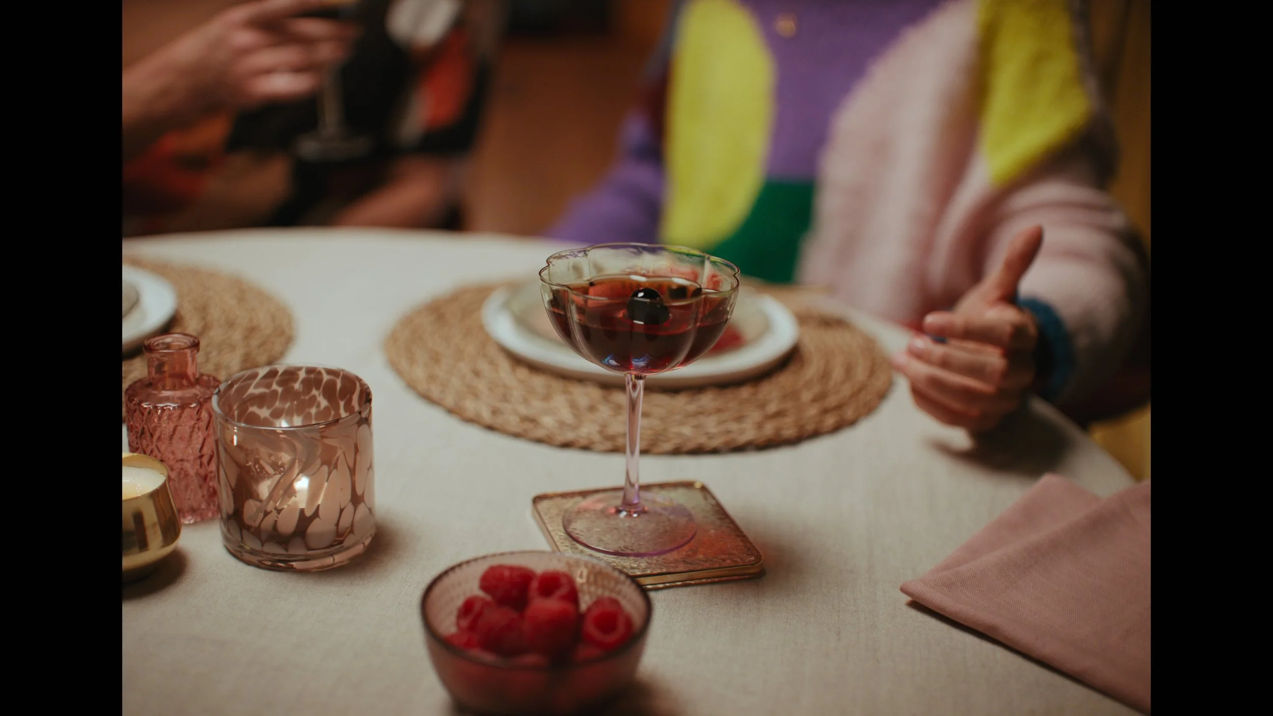 GRADE REFERENCES DIAGIO_1.68.1.jpg