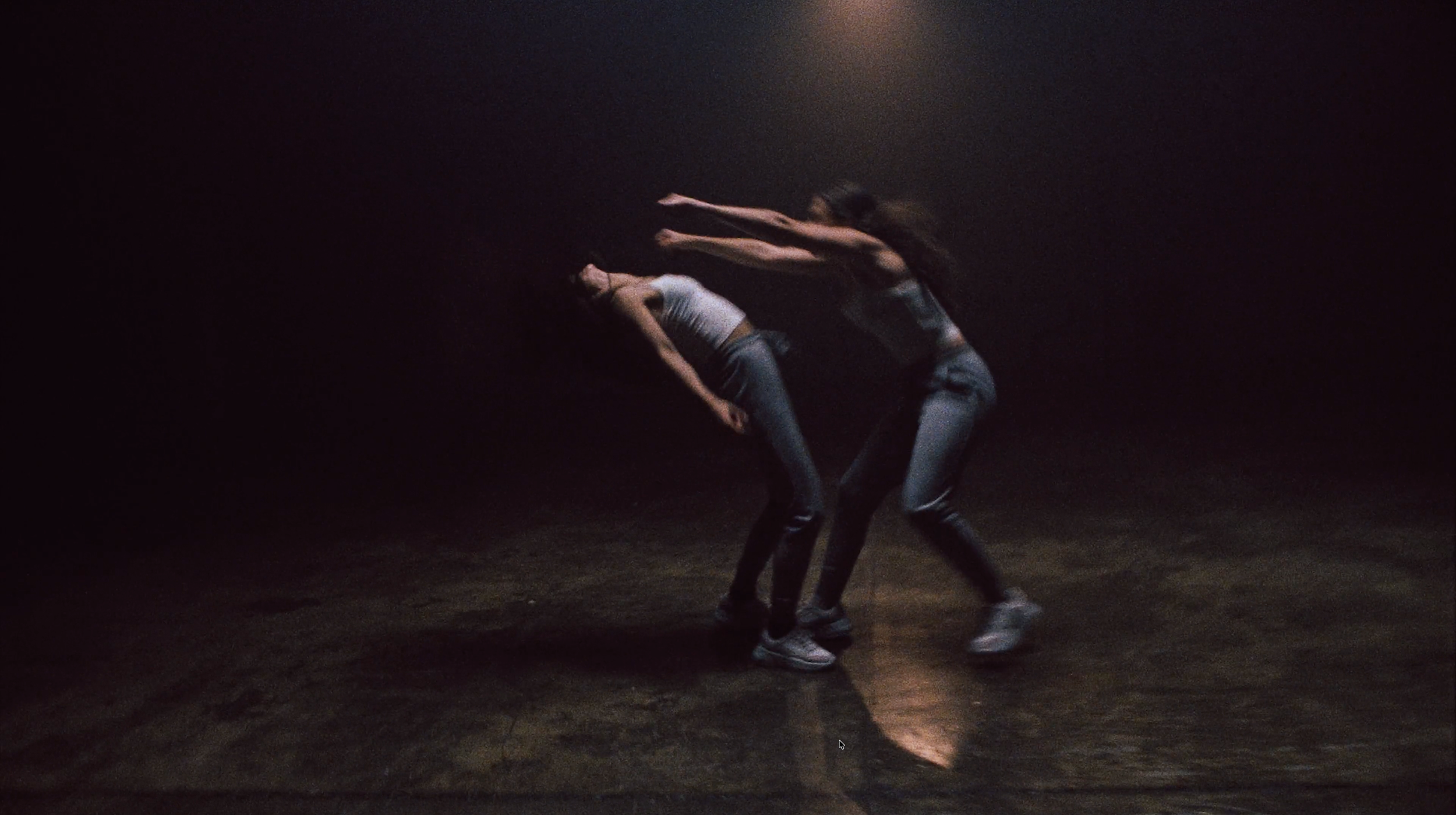 Screenshot 2026-02-17 at 19.48.54.png