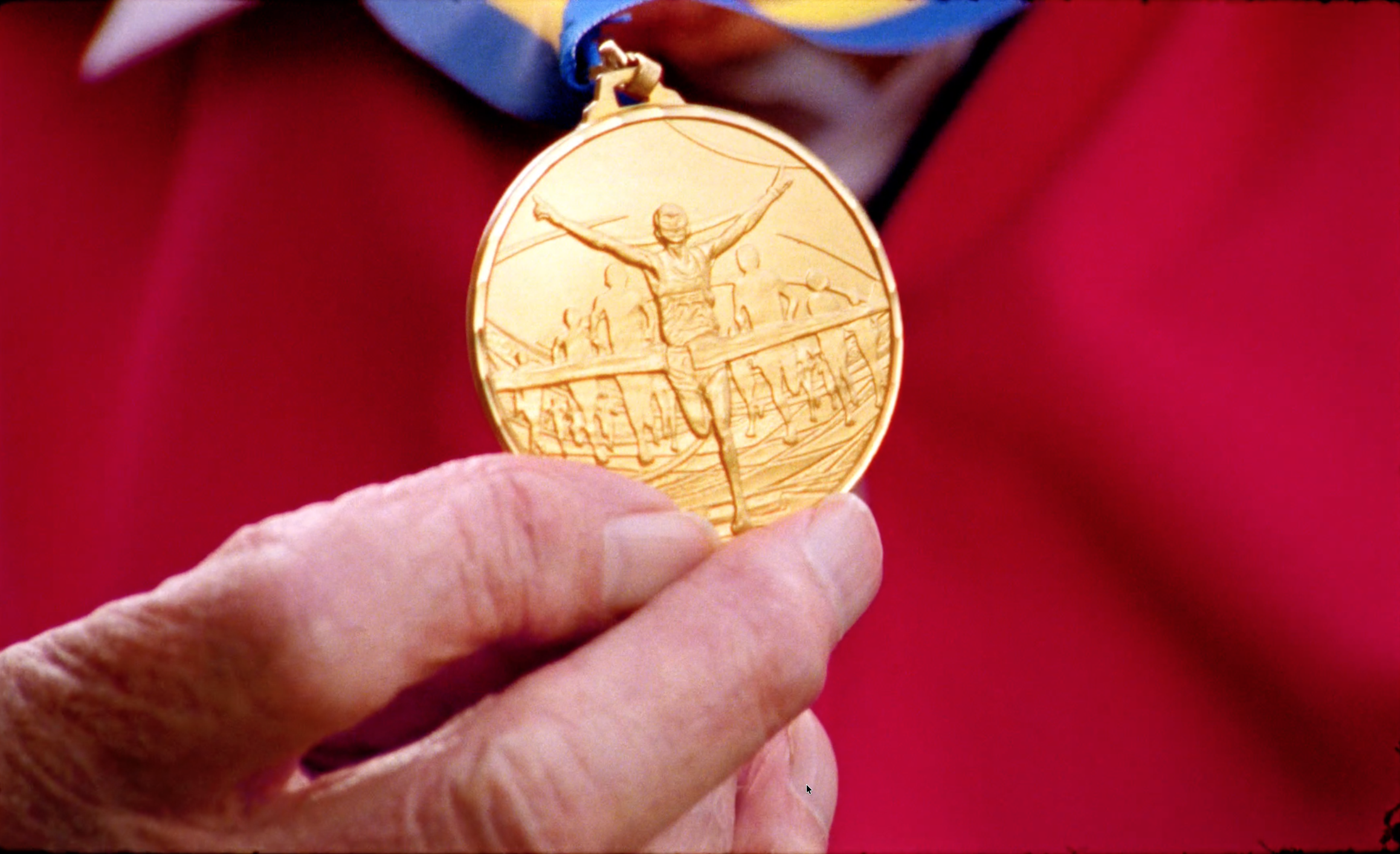 Screenshot 2026-02-17 at 18.23.59.png