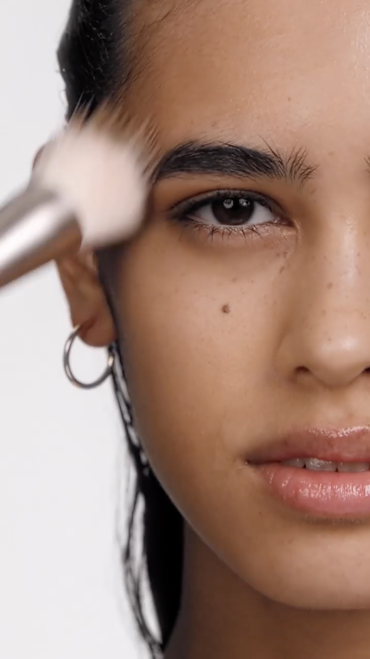 Screenshot 2026-02-14 at 15.22.16.png