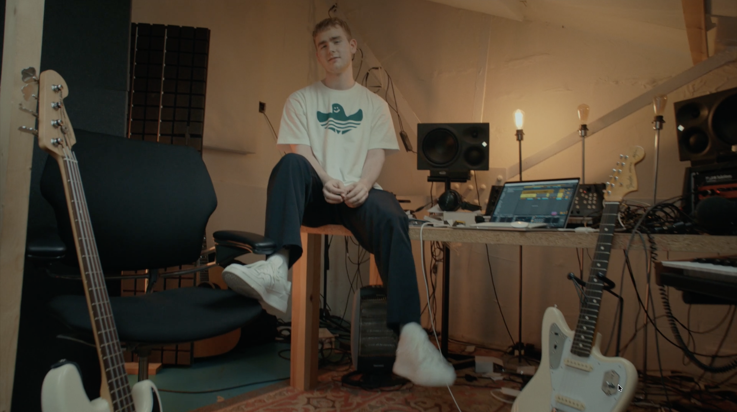 Screenshot 2026-02-17 at 00.33.05.png