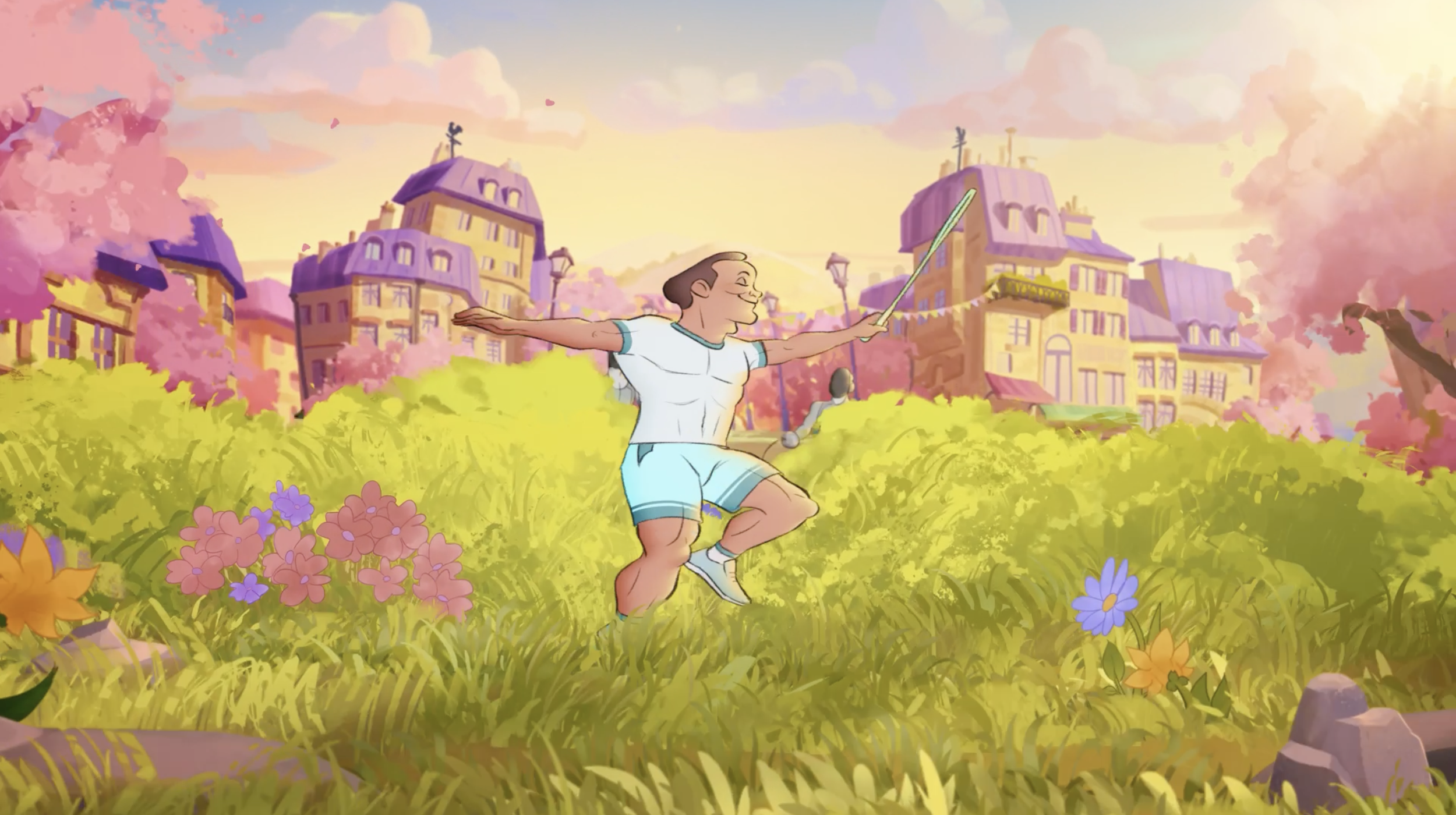 Screenshot 2026-02-16 at 21.33.49.png