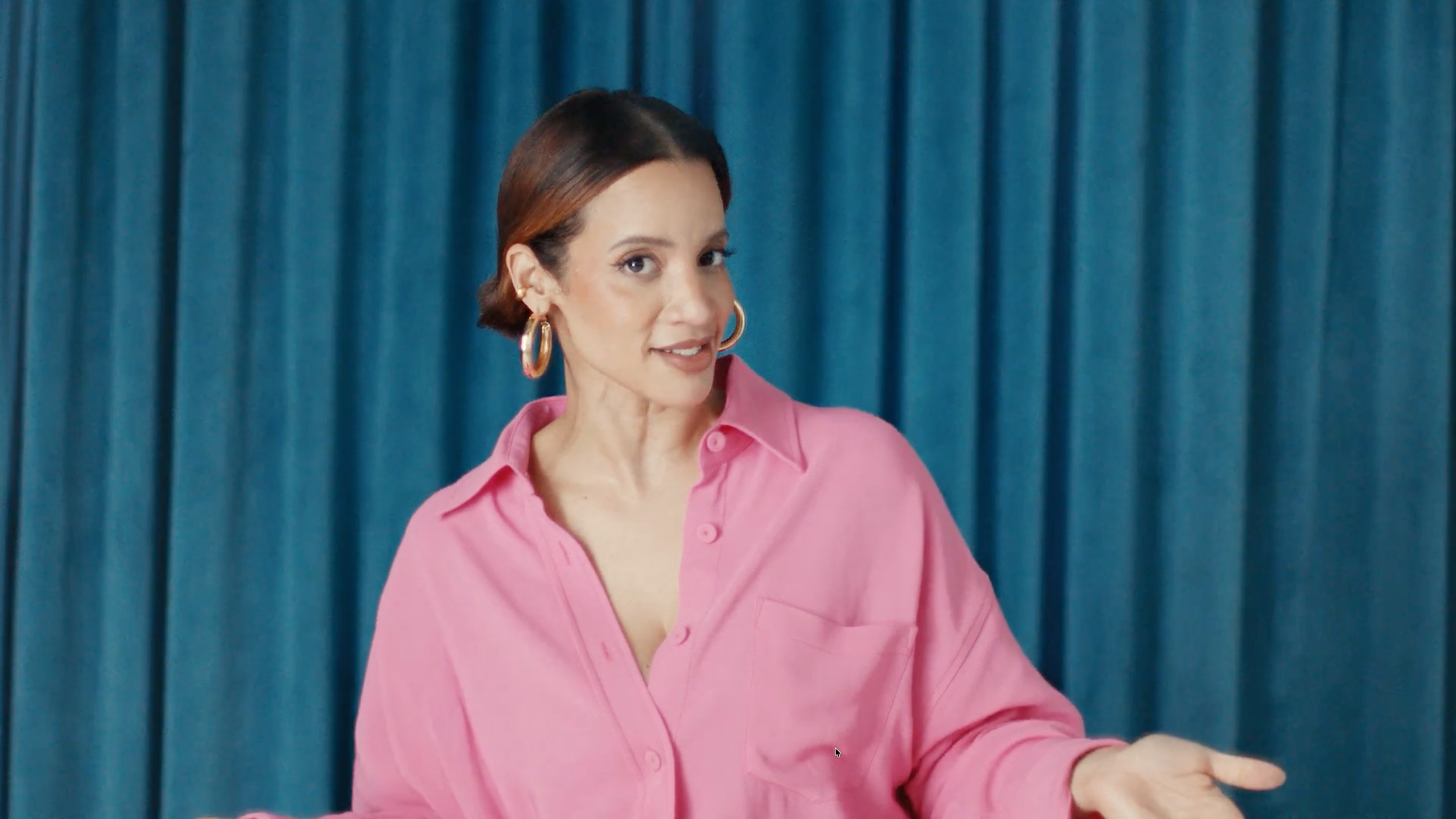 Screenshot 2026-02-17 at 15.39.47.png