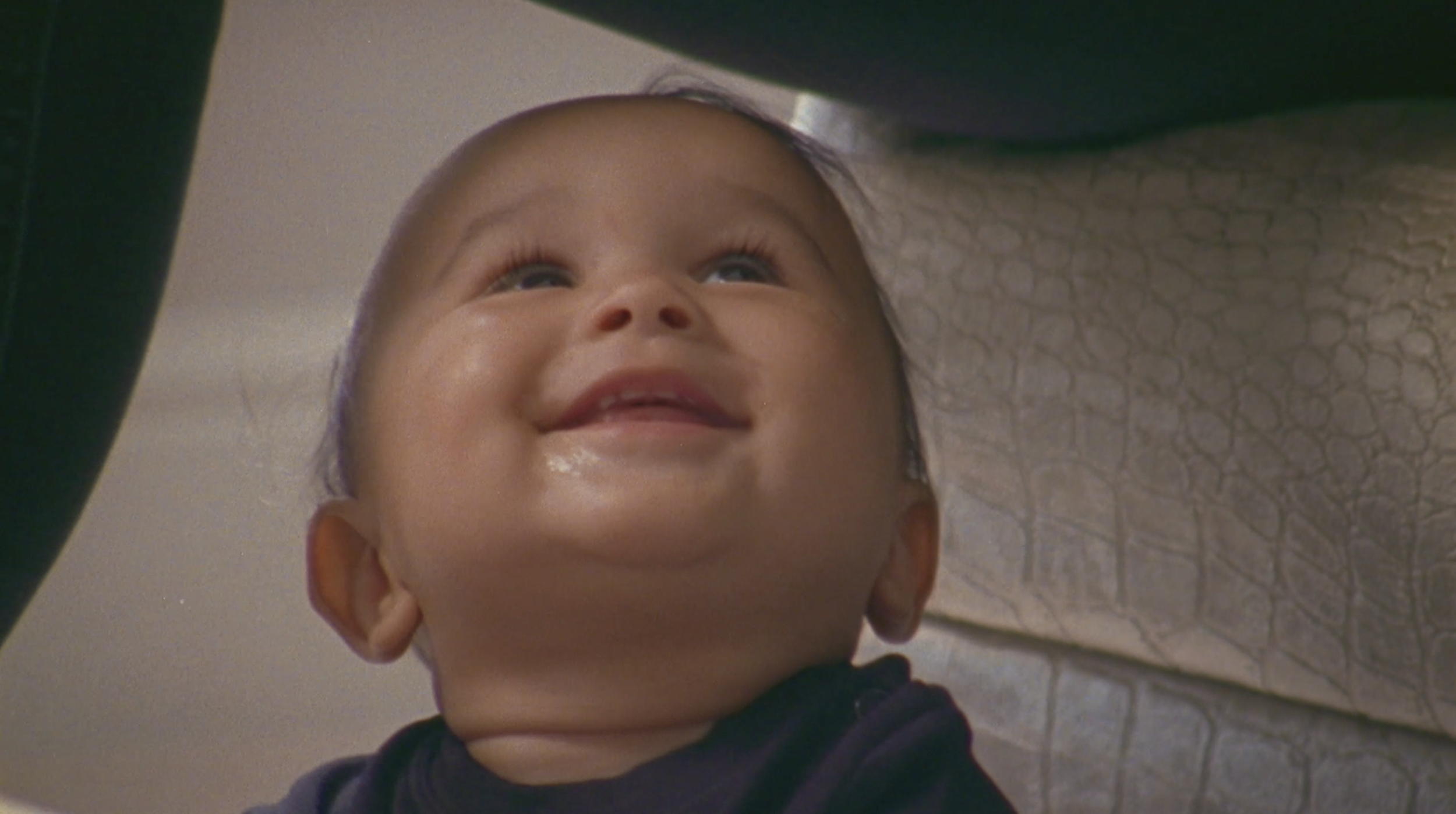 Screenshot 2026-02-17 at 23.06.19.png