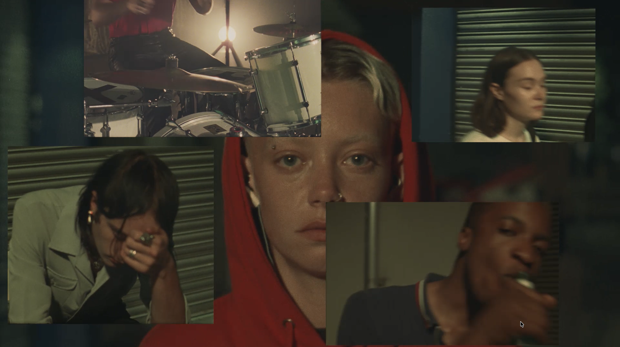 Screenshot 2026-02-17 at 20.42.04.png