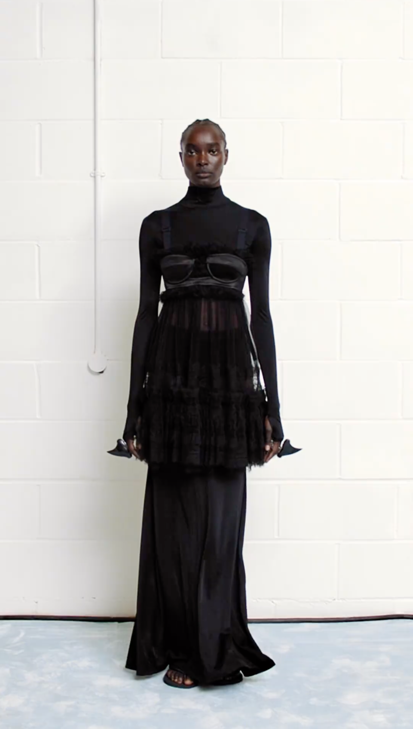 Screenshot 2026-02-15 at 18.02.29.png