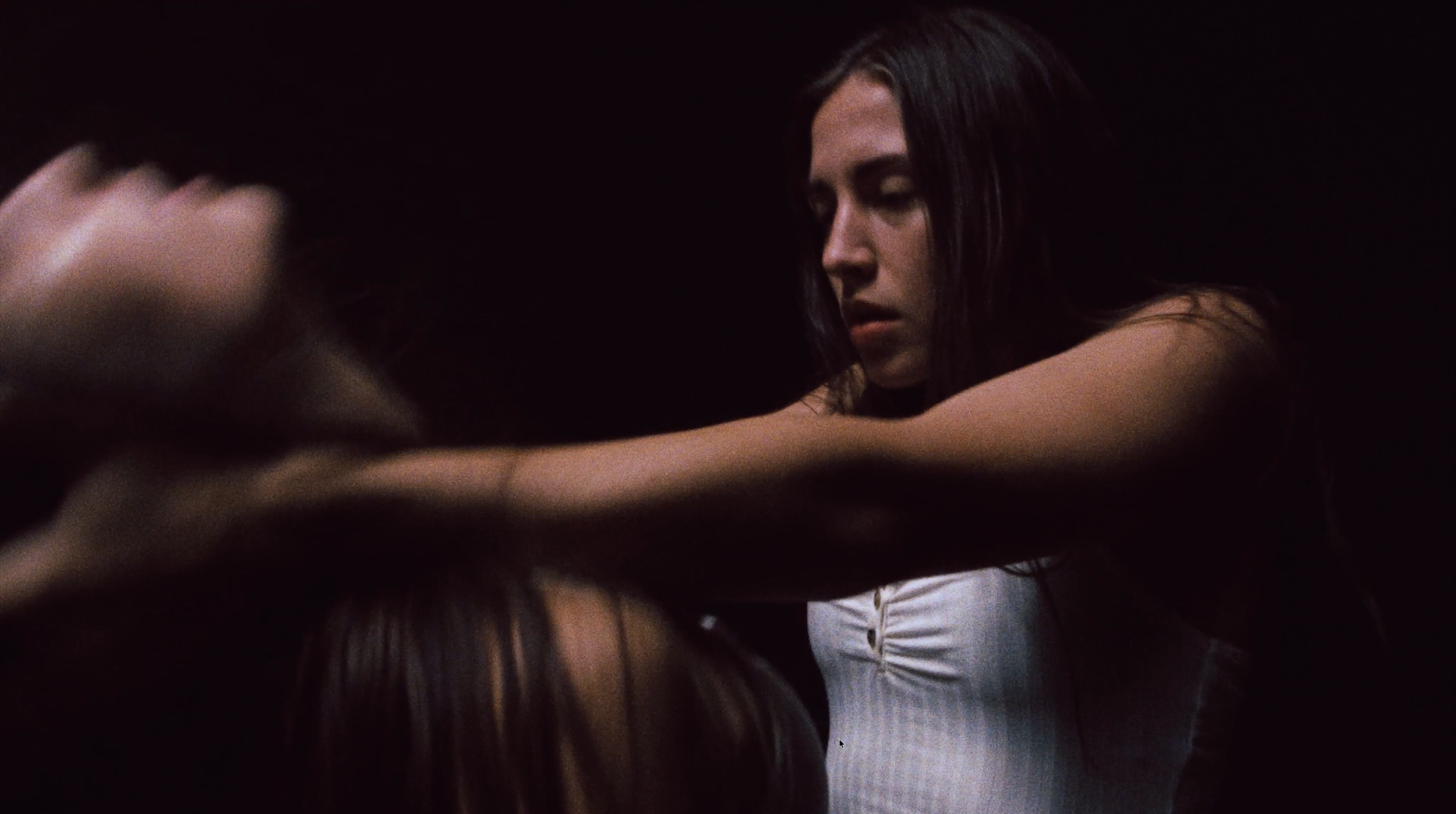 Screenshot 2026-02-17 at 19.50.20.png