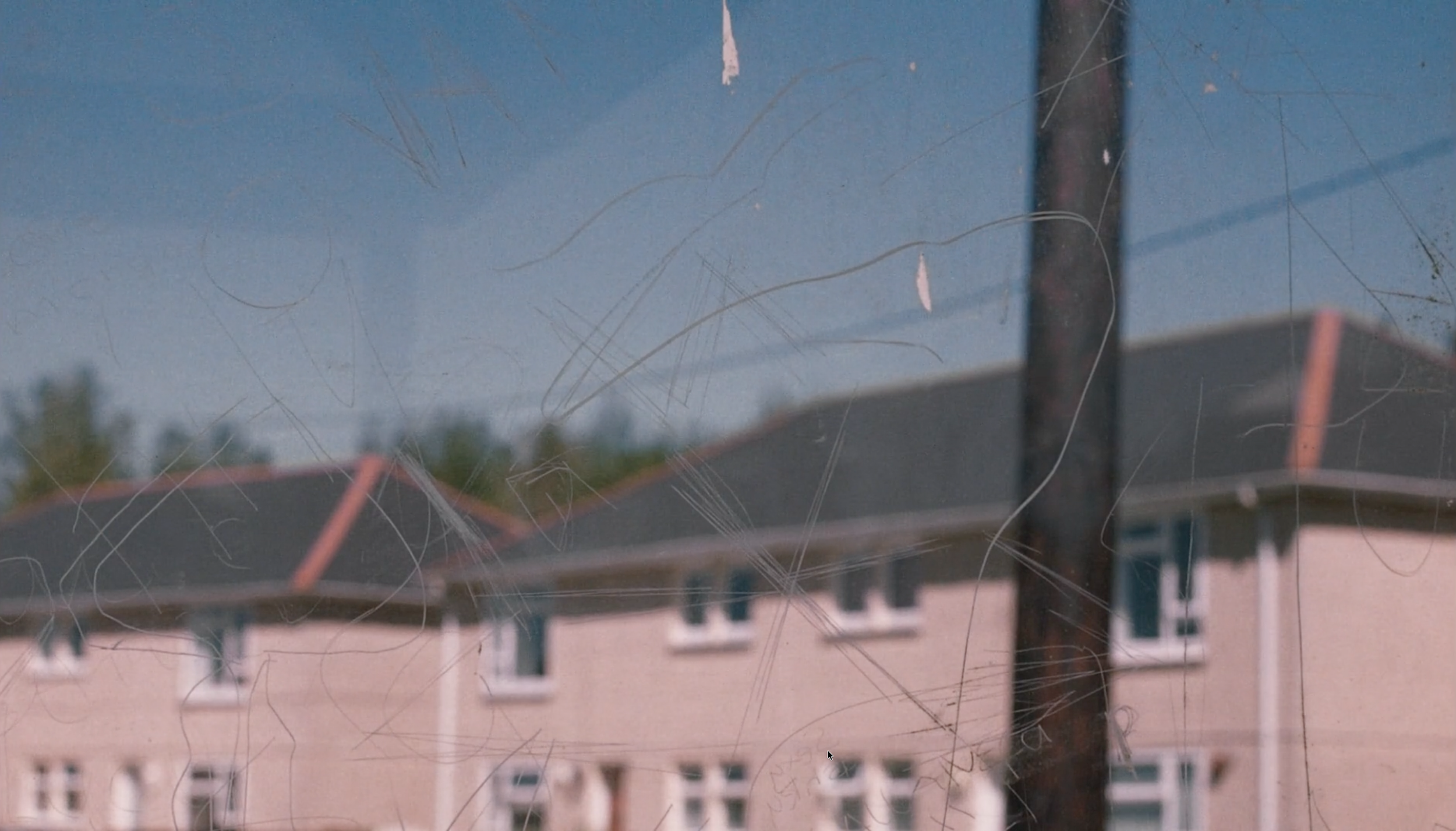 Screenshot 2026-02-17 at 17.02.59.png