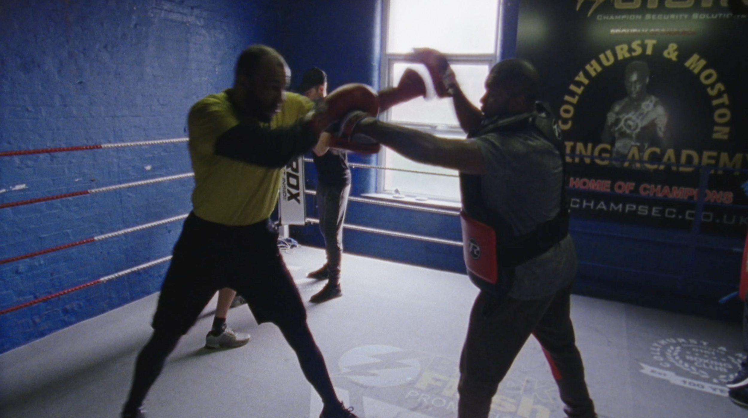 Screenshot 2026-02-17 at 23.03.34.png