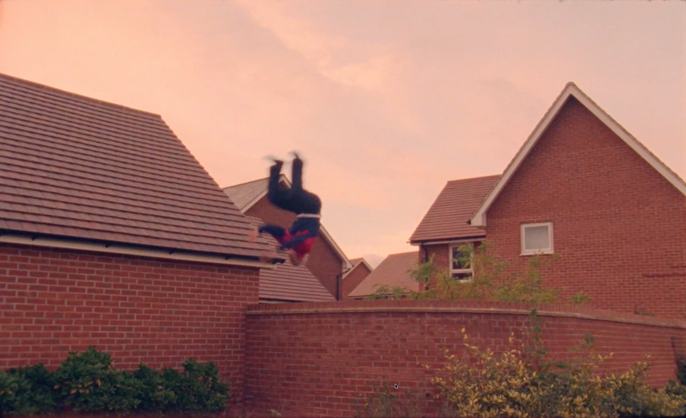 Screenshot 2026-02-17 at 18.24.31.png