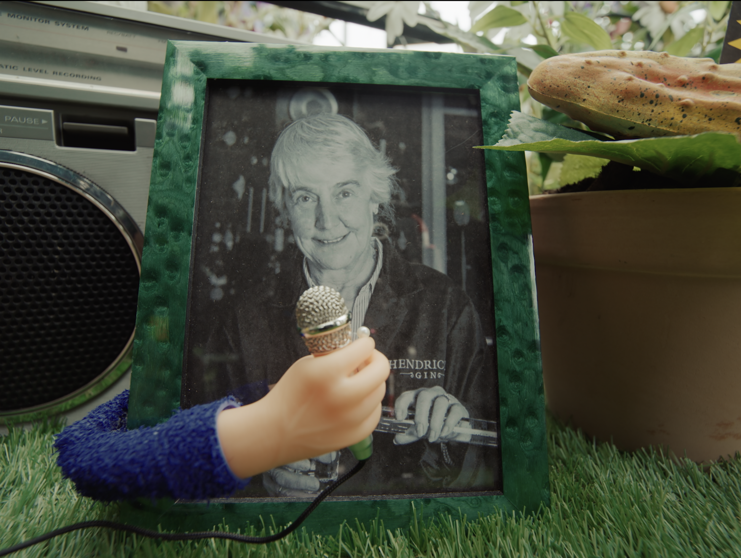 Screenshot 2026-02-16 at 21.54.01.png