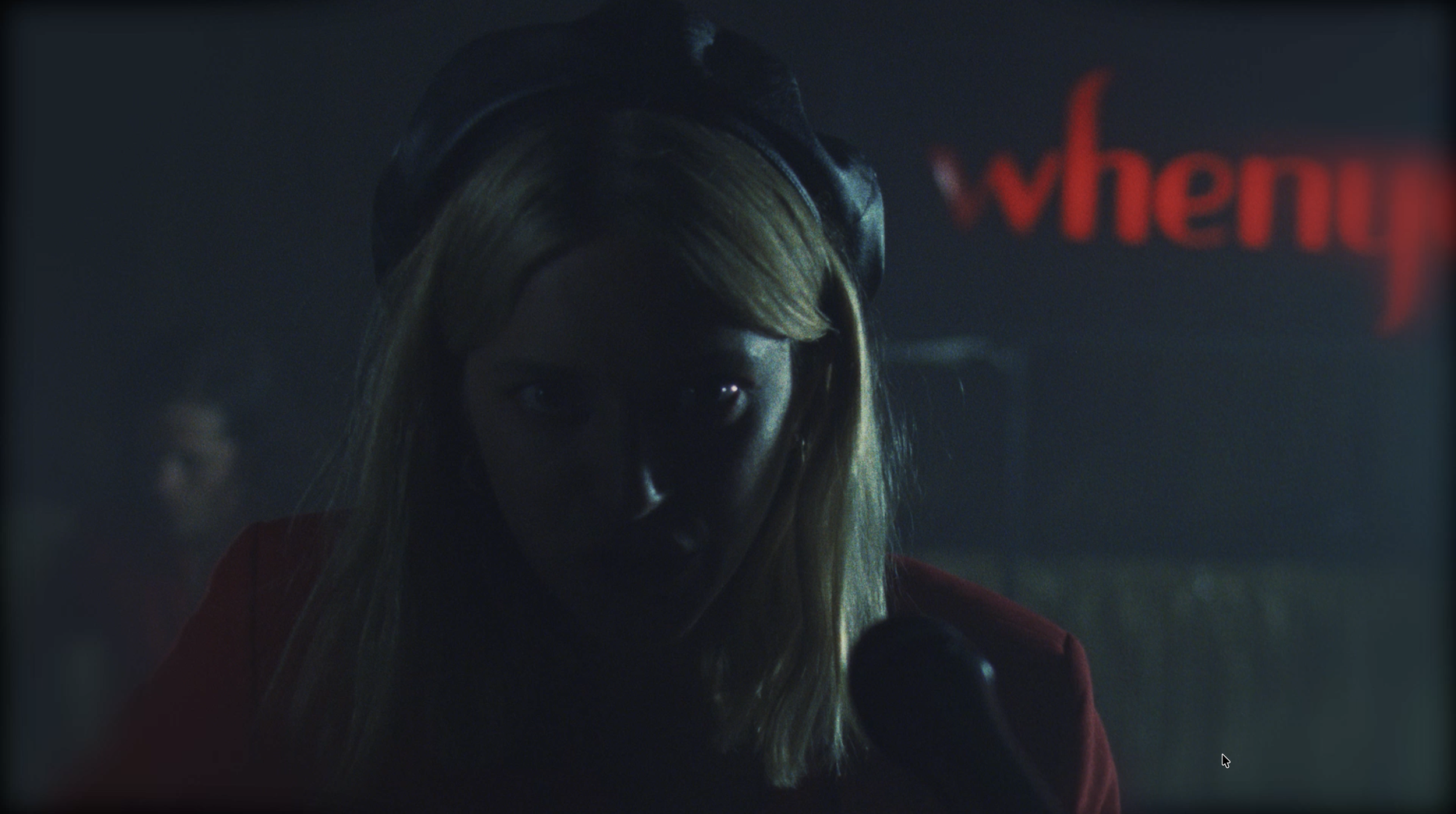 Screenshot 2026-02-17 at 20.45.03.png