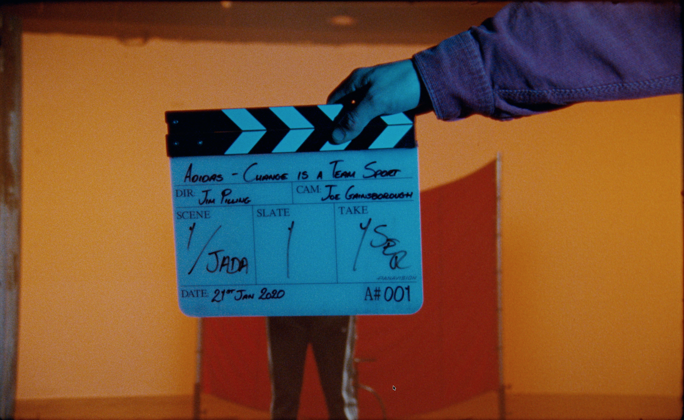 Screenshot 2026-02-17 at 19.09.46.png