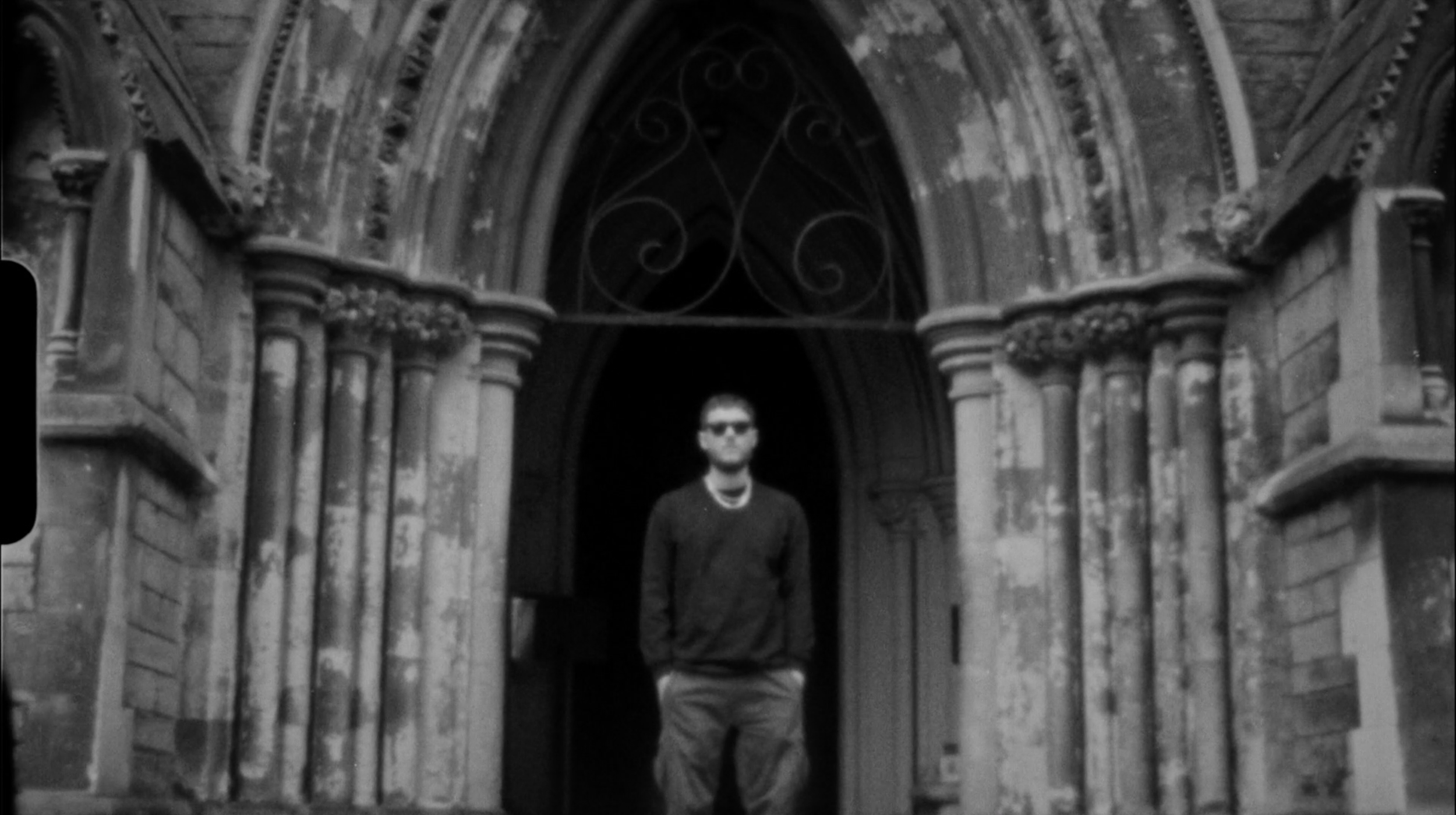 Screenshot 2026-02-17 at 00.19.35.png