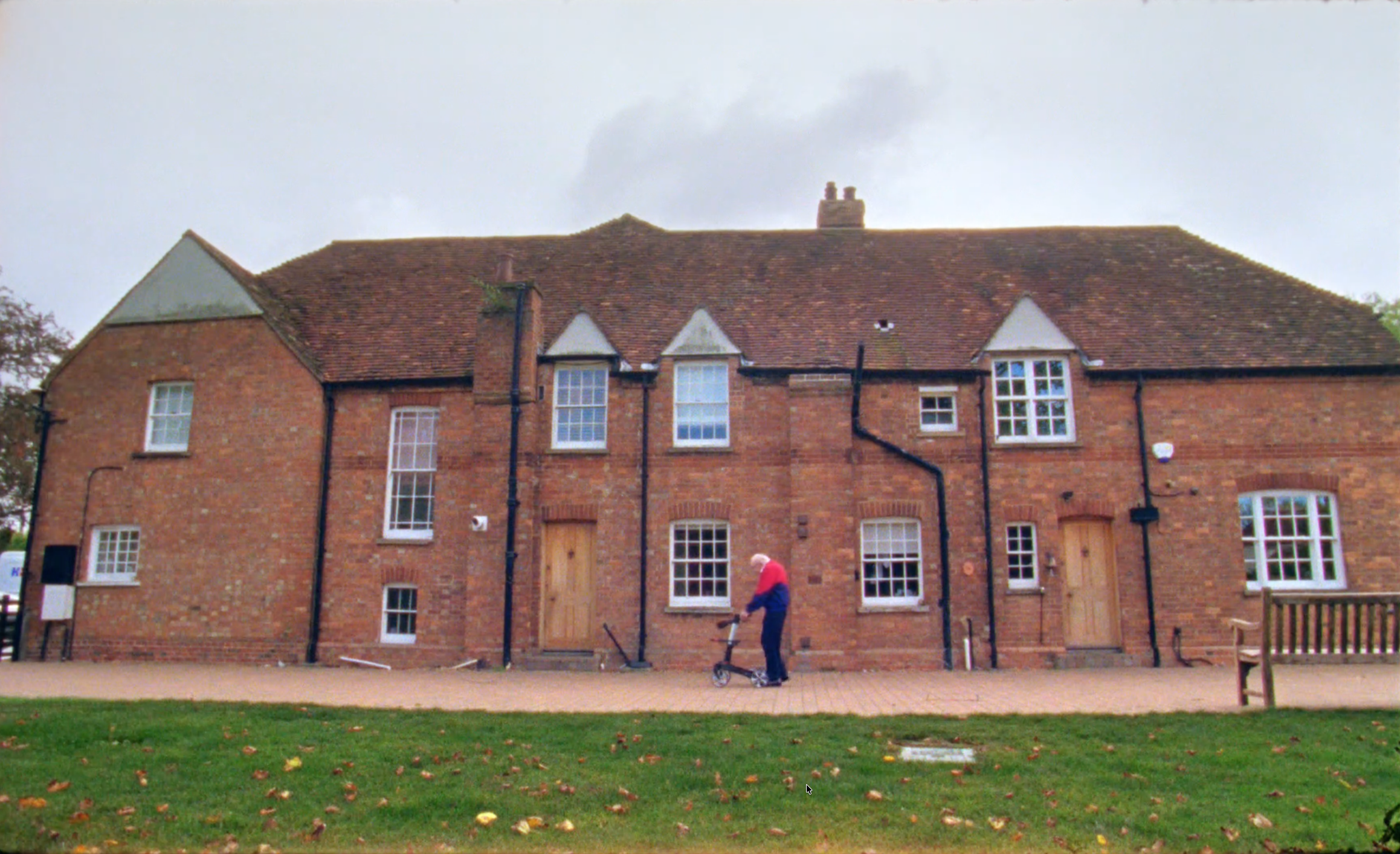 Screenshot 2026-02-17 at 18.21.46.png