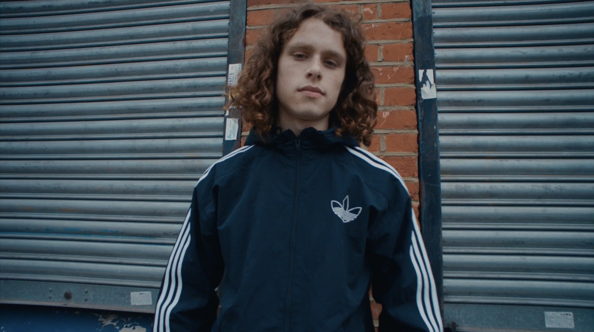 Screenshot 2026-02-16 at 23.37.50.png