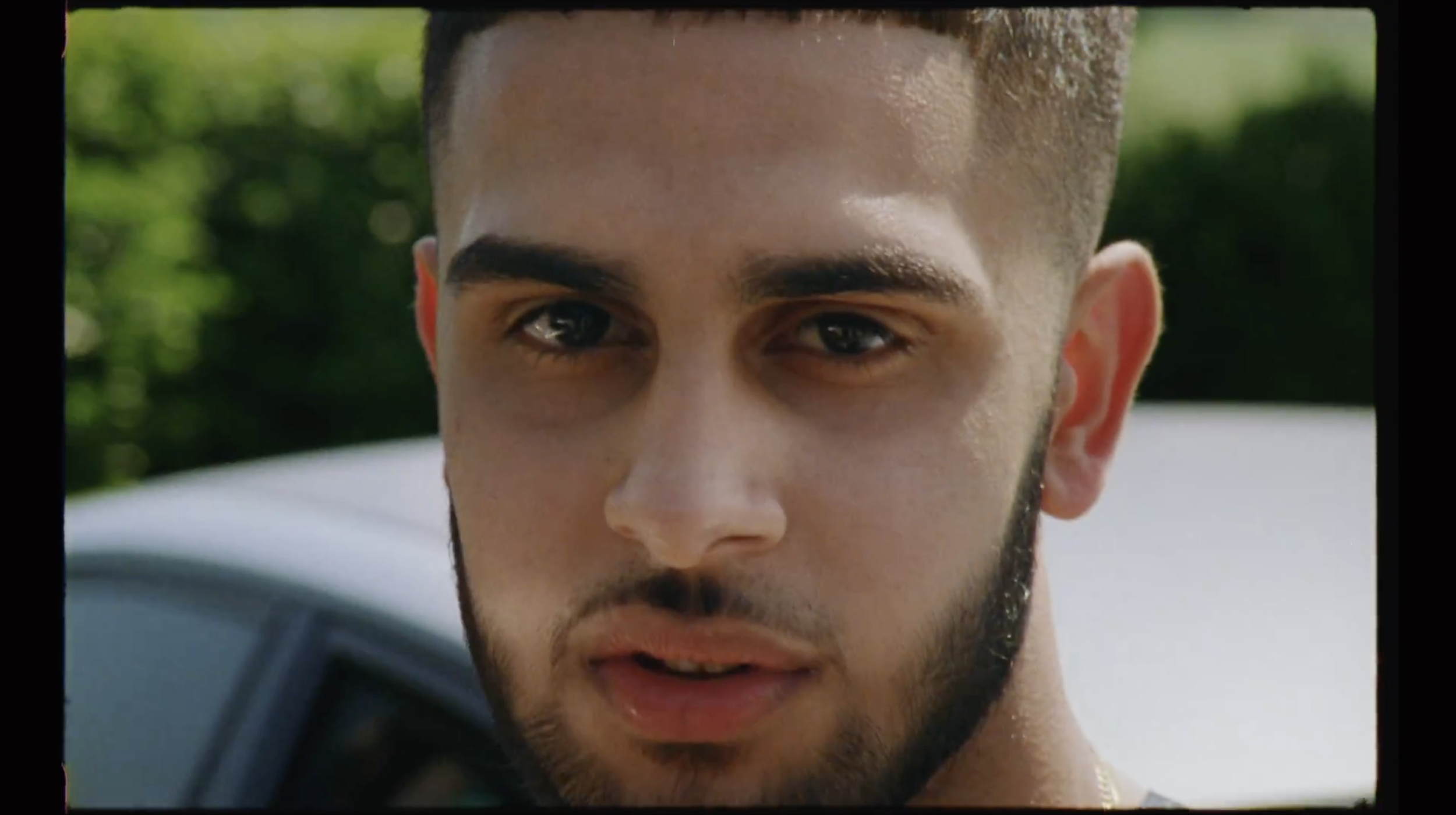 Screenshot 2026-02-16 at 01.43.33.png