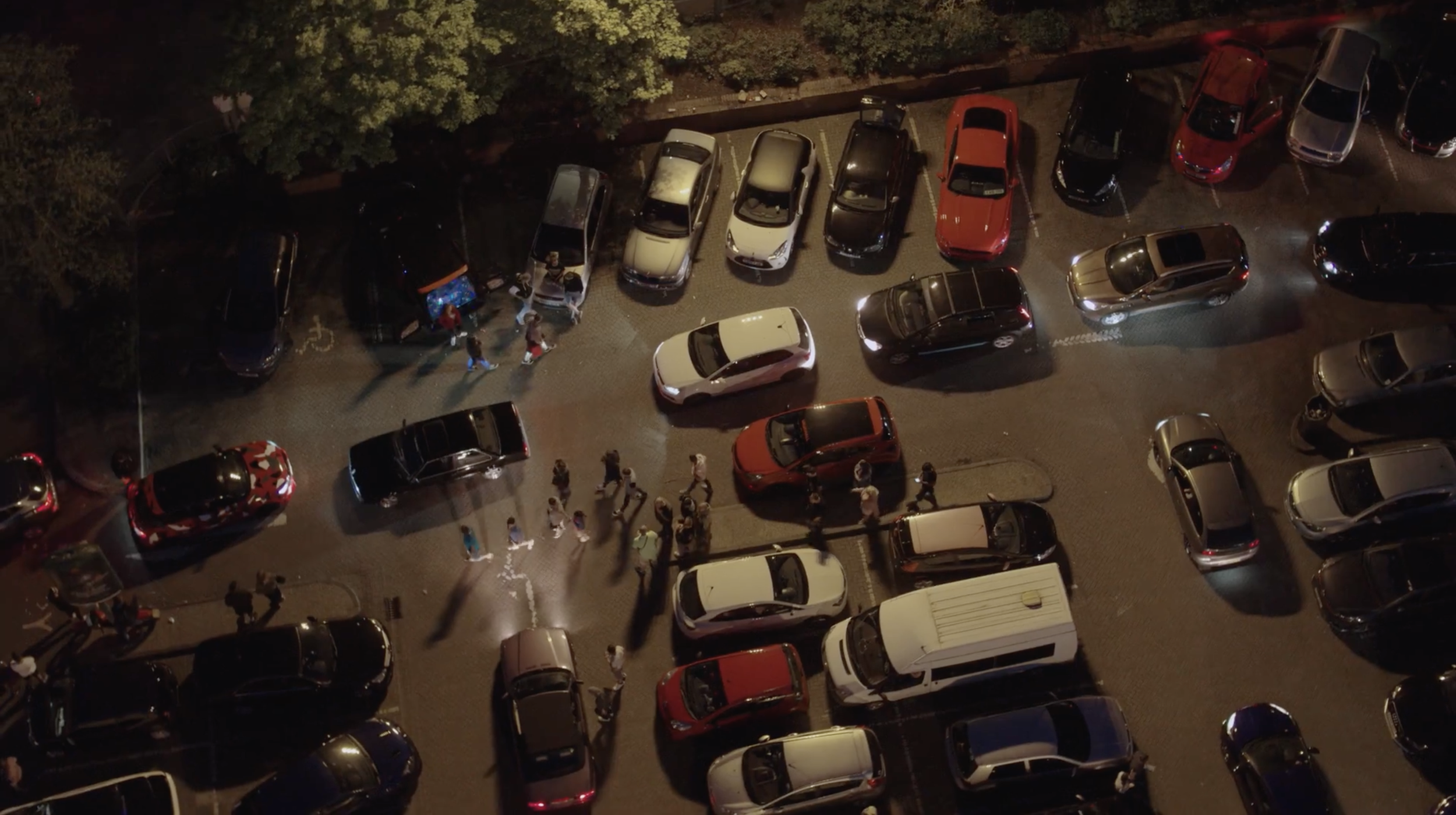 Screenshot 2026-02-16 at 01.45.31.png