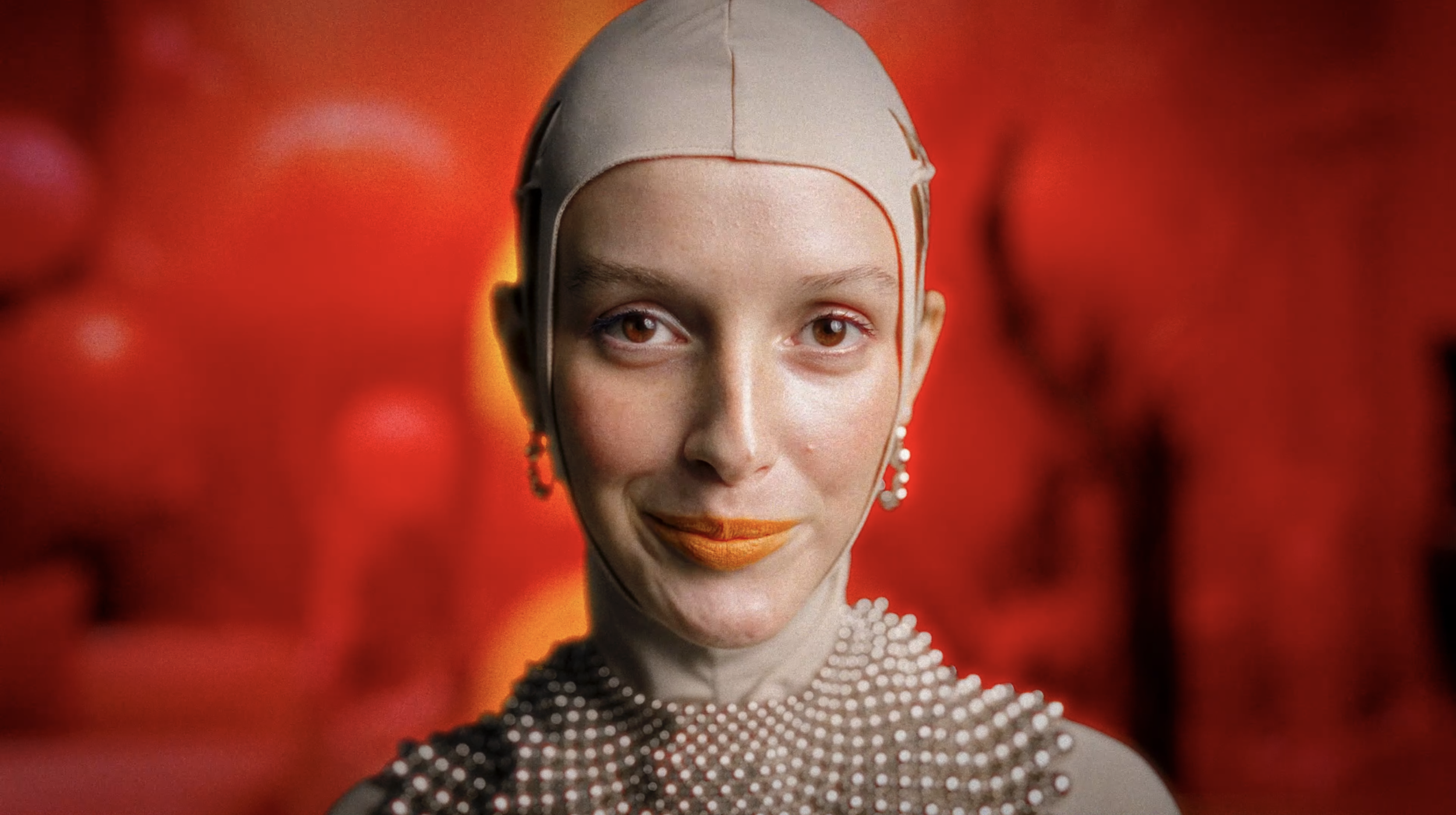 Screenshot 2026-02-16 at 00.15.22.png