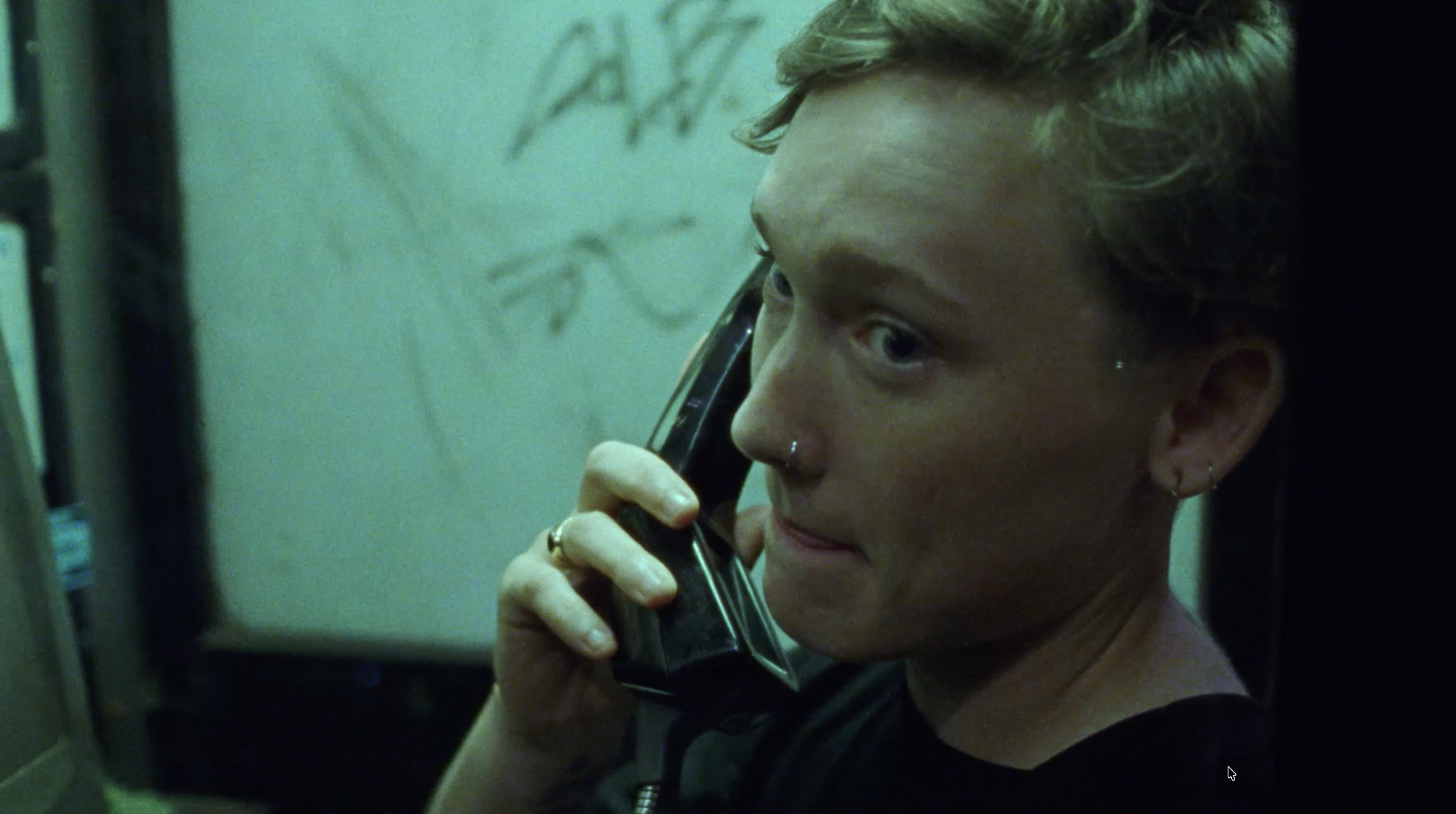 Screenshot 2026-02-17 at 21.54.46.png