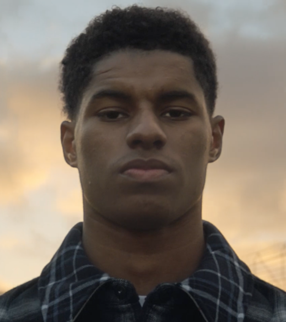 Screenshot 2026-02-15 at 17.55.38.png