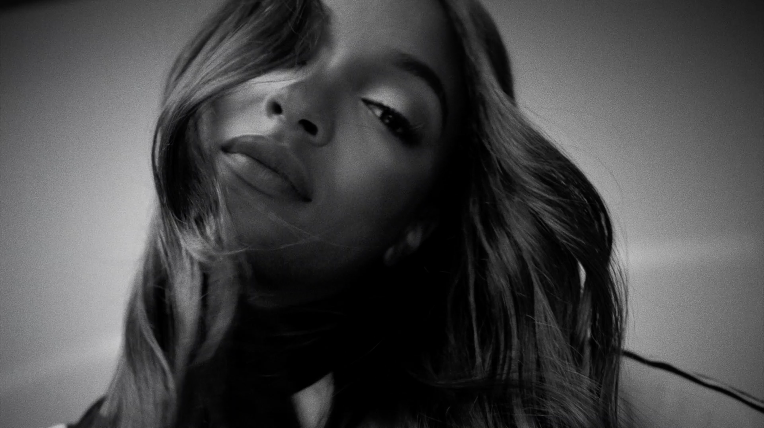 Screenshot 2026-02-16 at 00.41.19.png