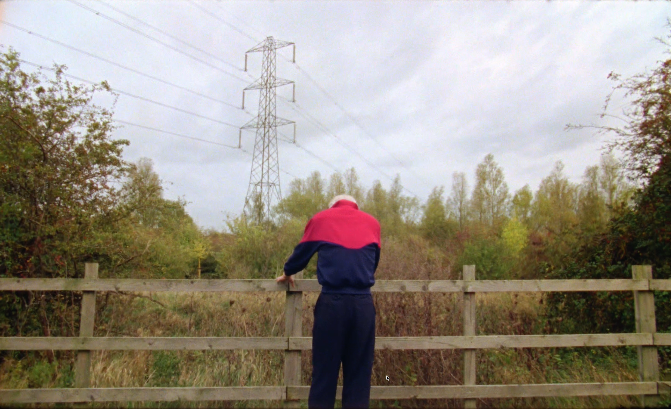 Screenshot 2026-02-17 at 18.22.27.png