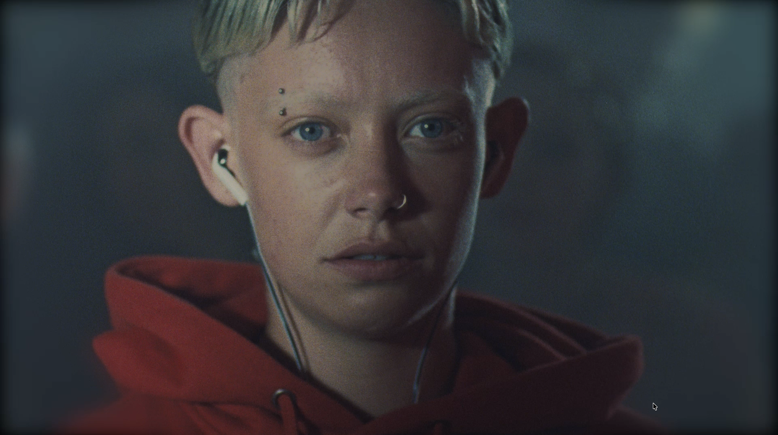 Screenshot 2026-02-17 at 20.45.16.png