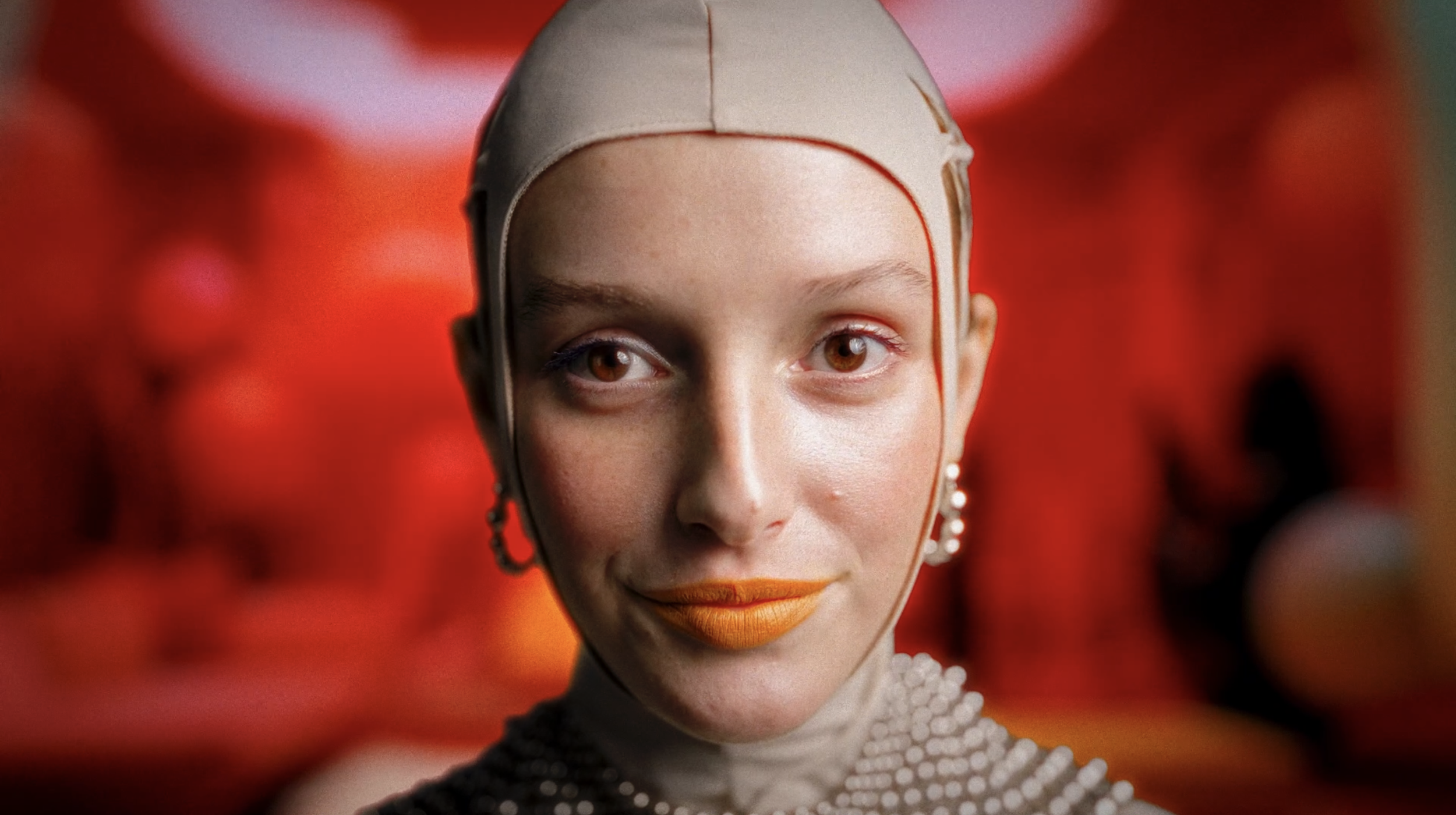 Screenshot 2026-02-16 at 00.15.53.png