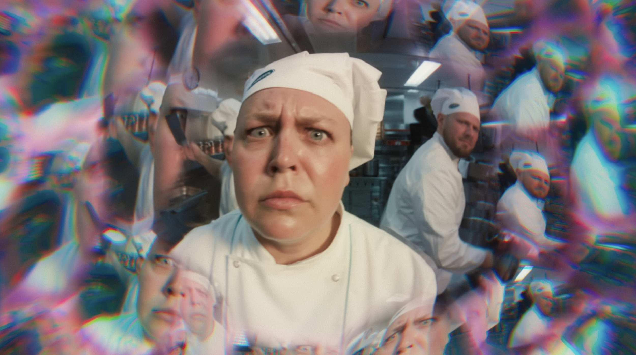 Screenshot 2026-02-16 at 22.24.38.png