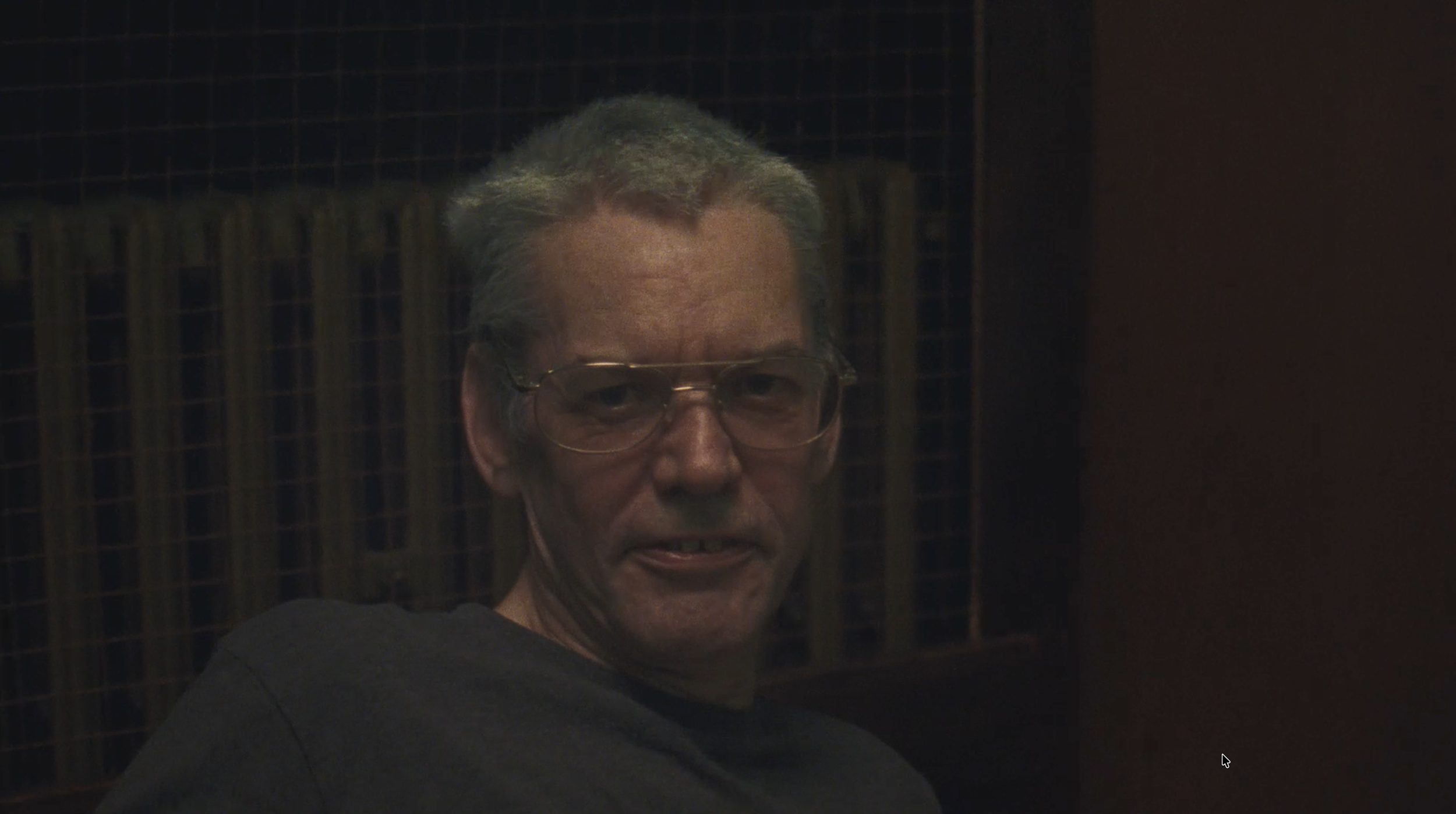 Screenshot 2026-02-17 at 20.43.10.png