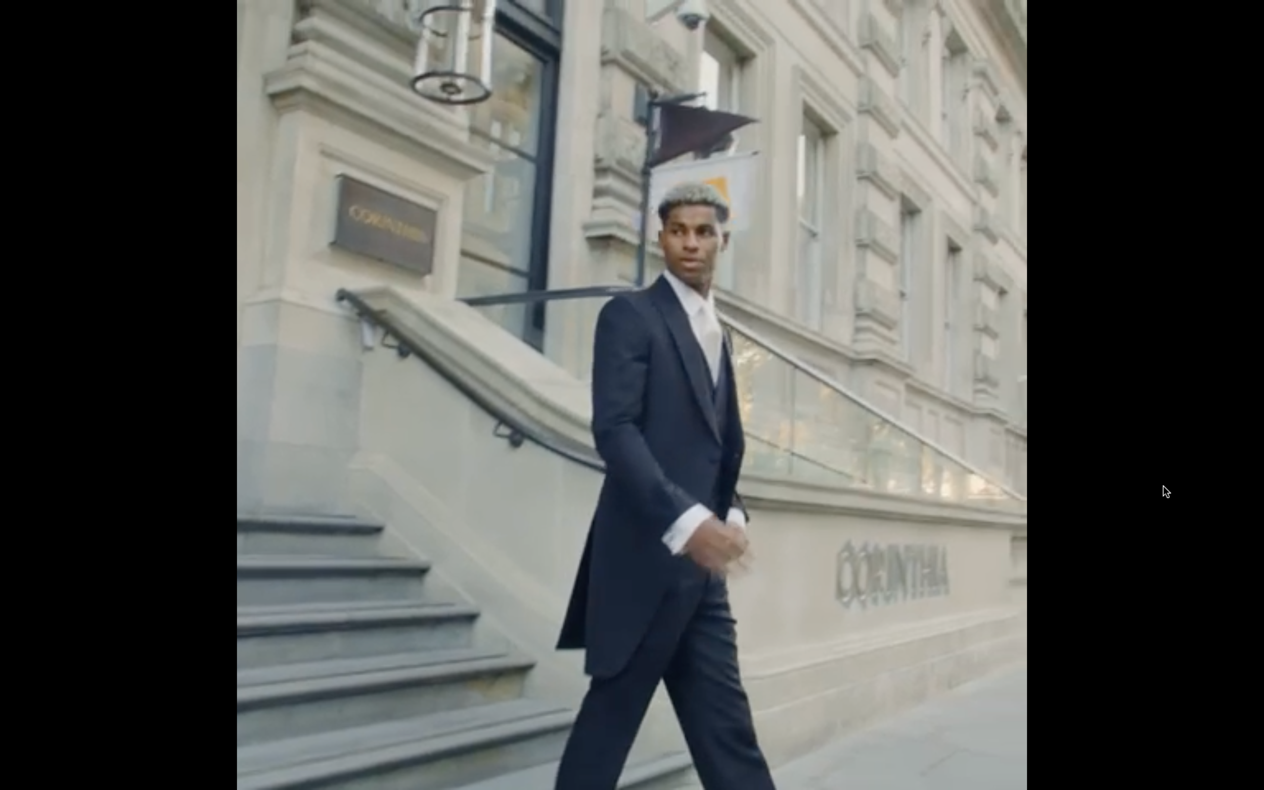 Screenshot 2022-01-14 at 19.00.09.png