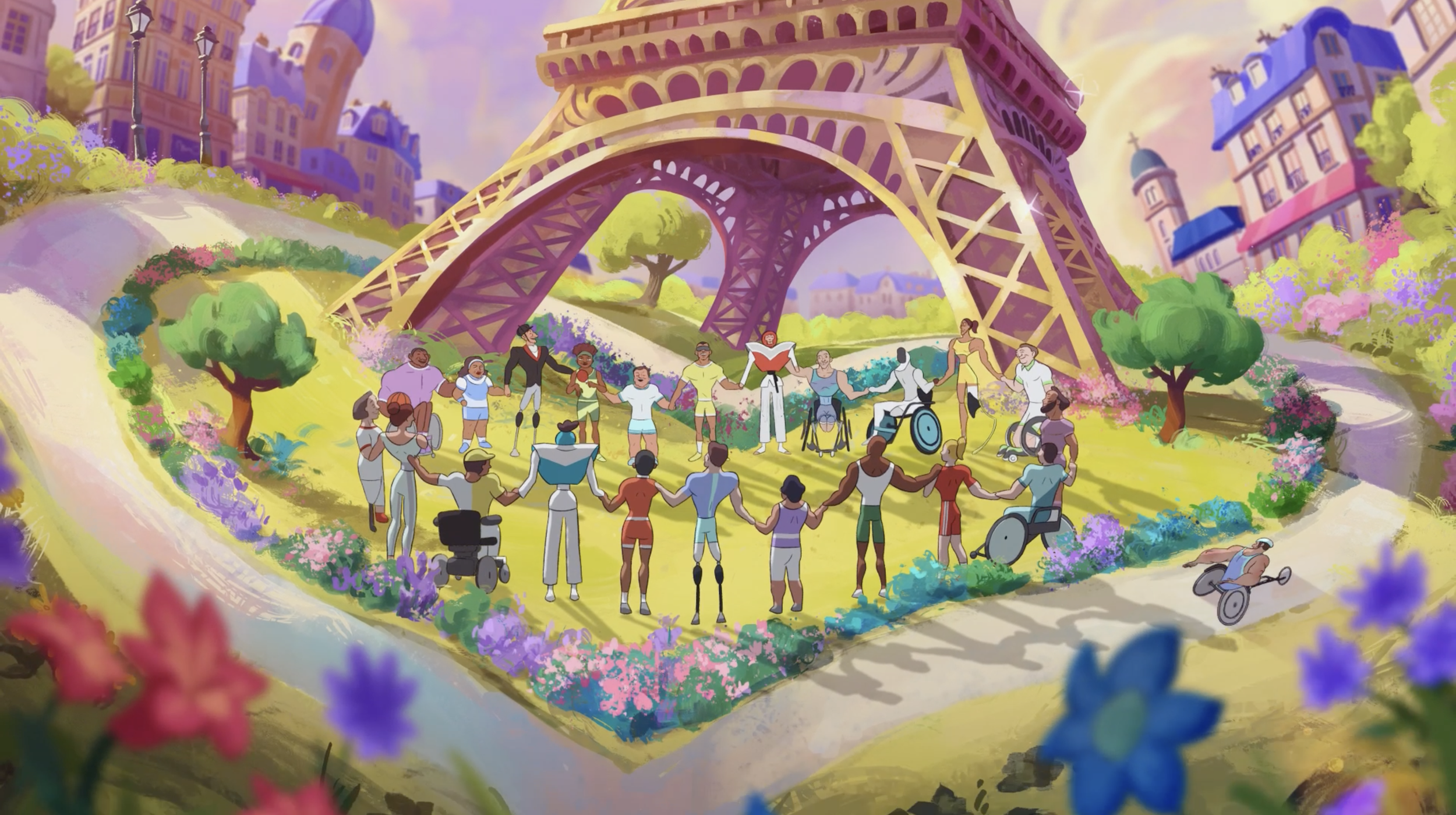 Screenshot 2026-02-16 at 21.34.29.png