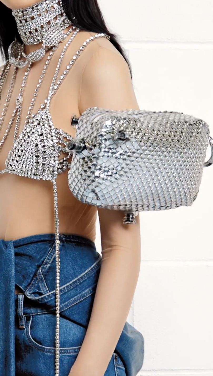 Screenshot 2026-02-15 at 18.03.48.png