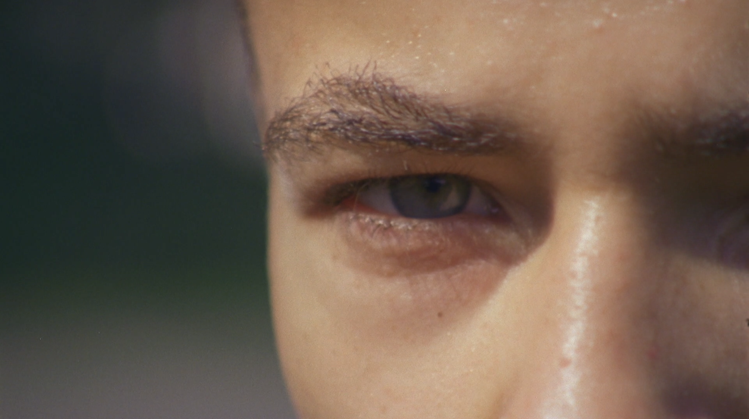 Screenshot 2026-02-17 at 23.04.09.png