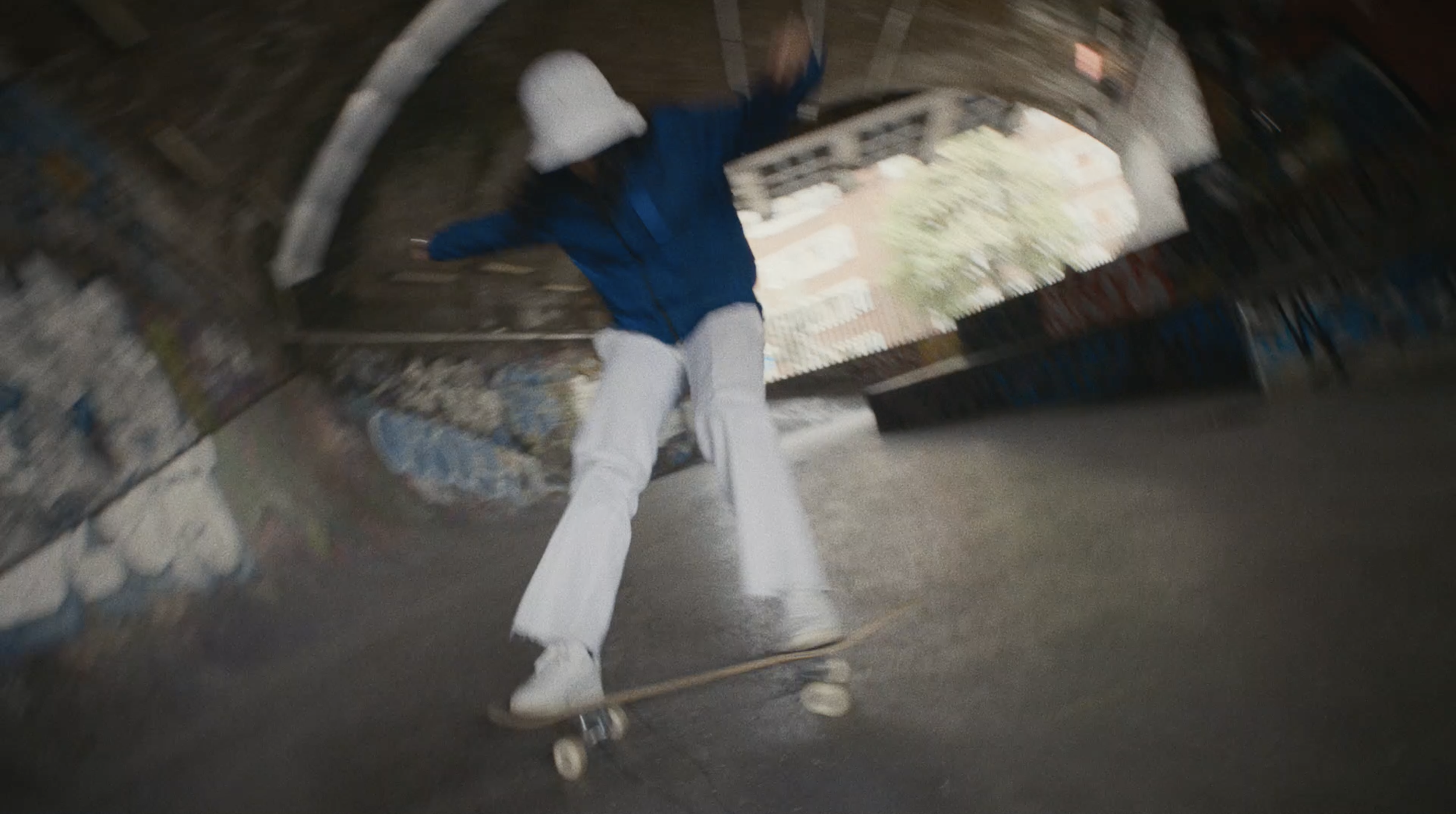 Screenshot 2026-02-17 at 00.25.25.png