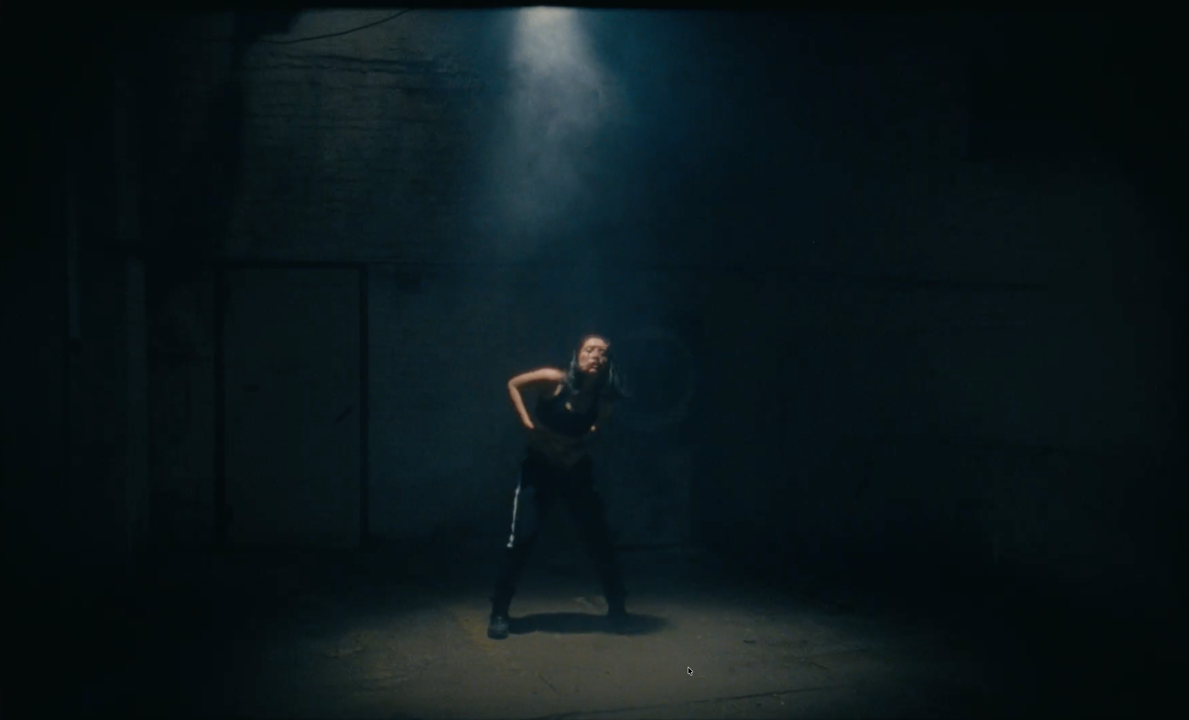 Screenshot 2026-02-17 at 17.35.21.png