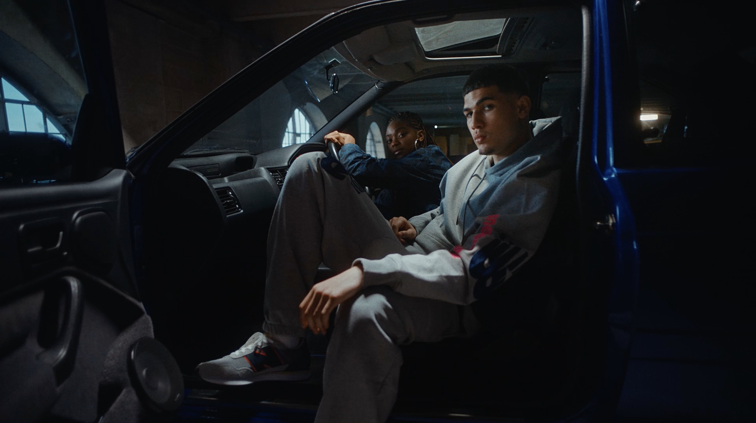 Screenshot 2026-02-16 at 01.22.21.png