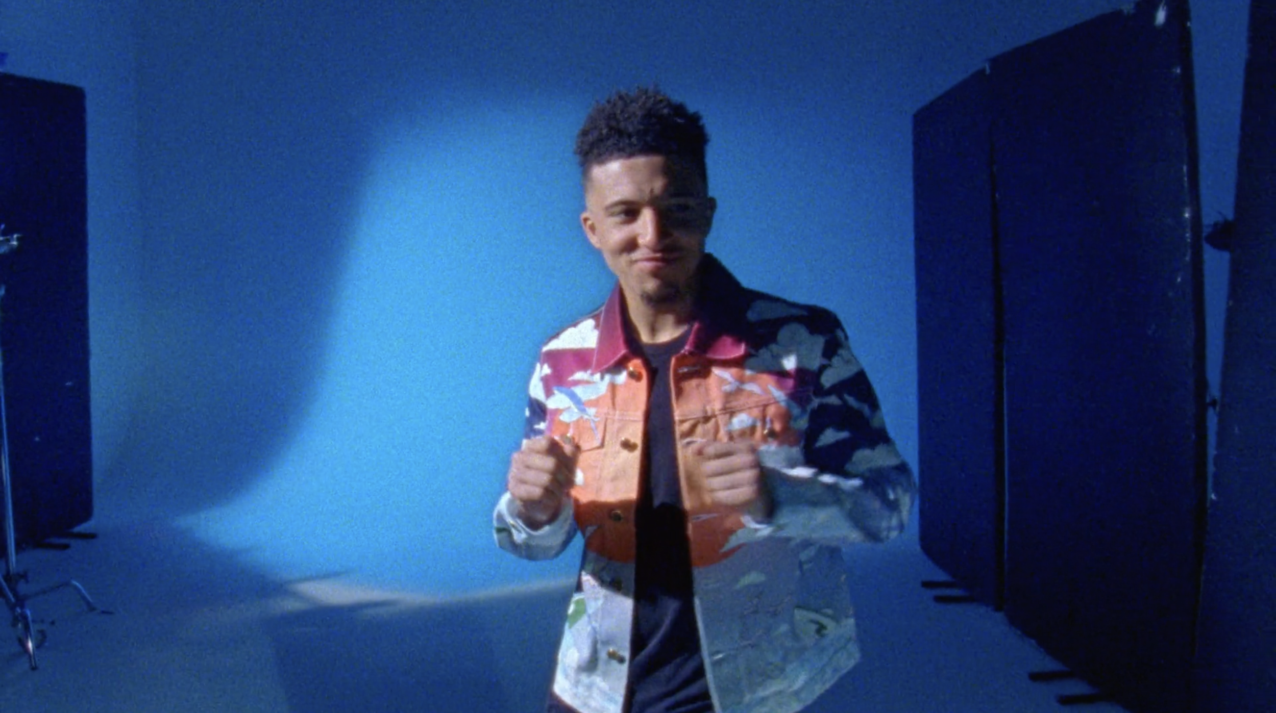 Screenshot 2026-02-17 at 22.50.30.png