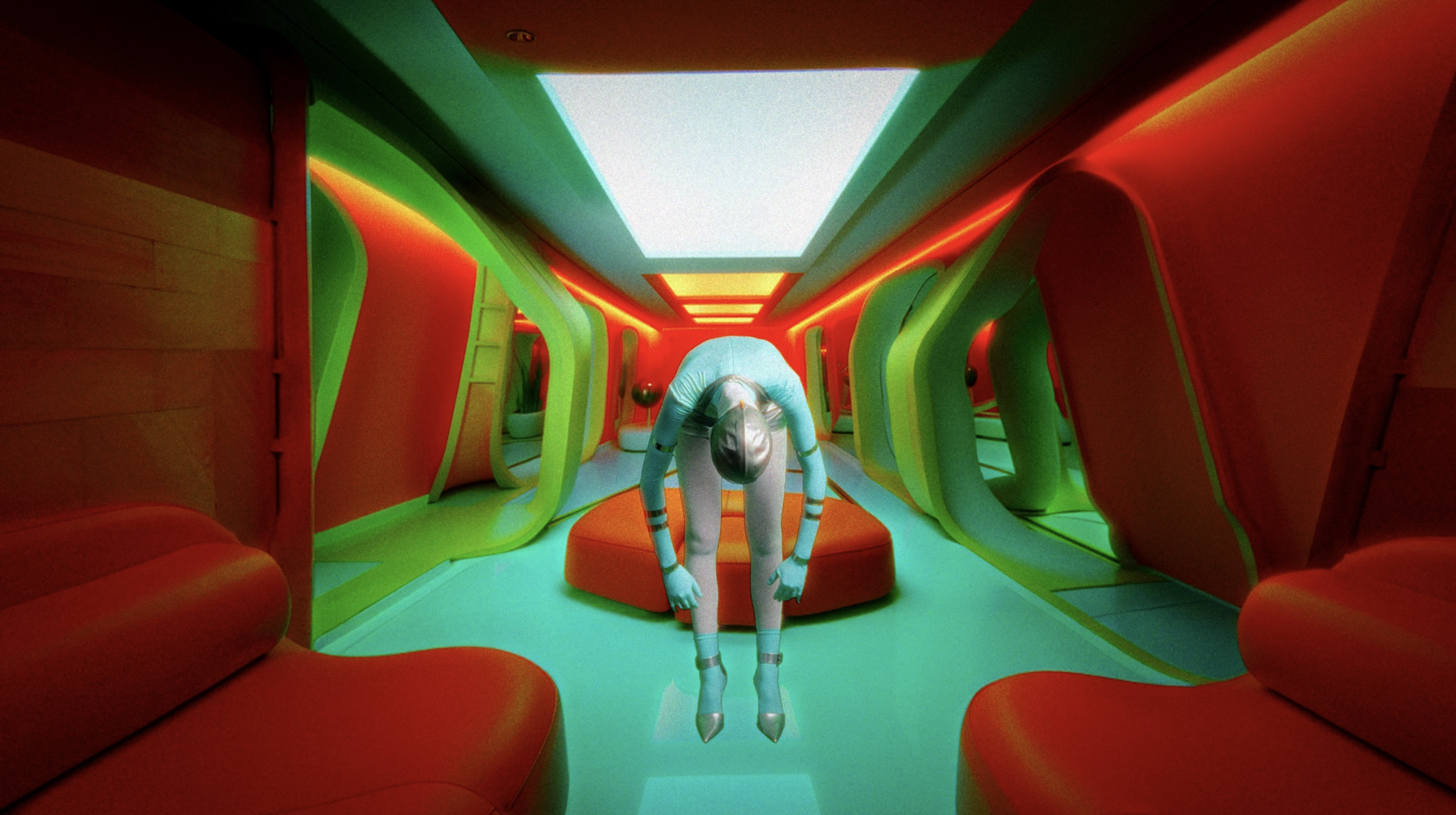 Screenshot 2026-02-16 at 00.14.43.png