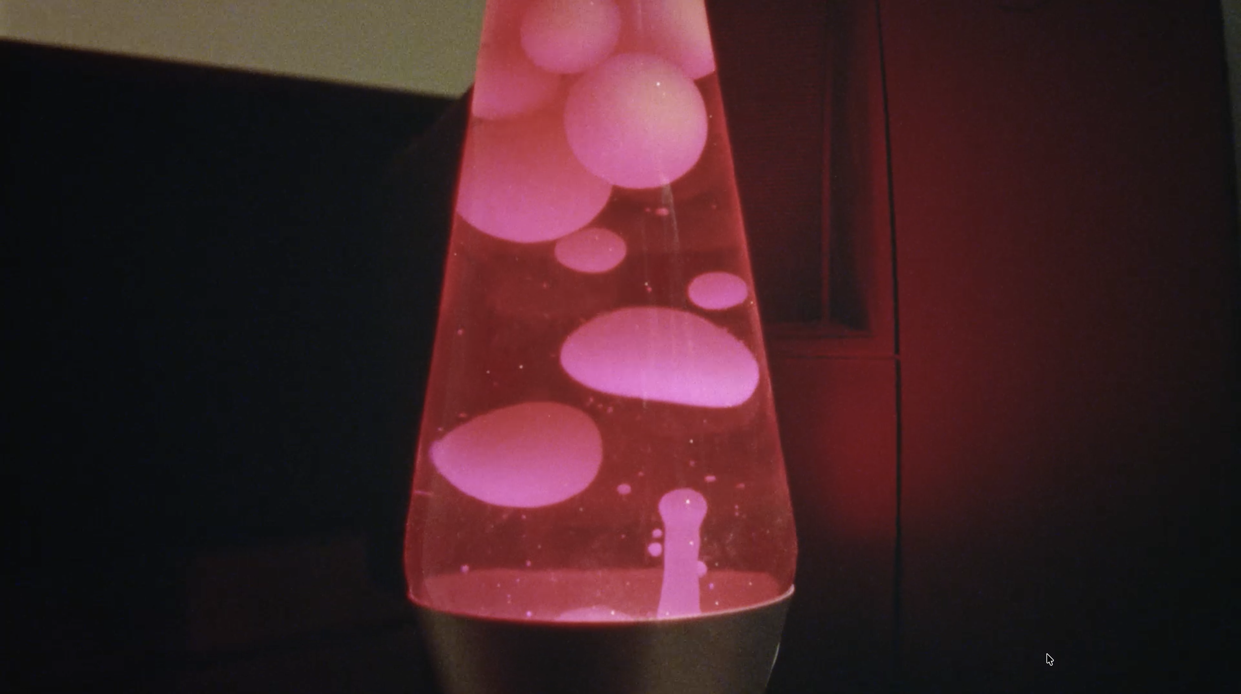 Screenshot 2026-02-17 at 21.55.12.png