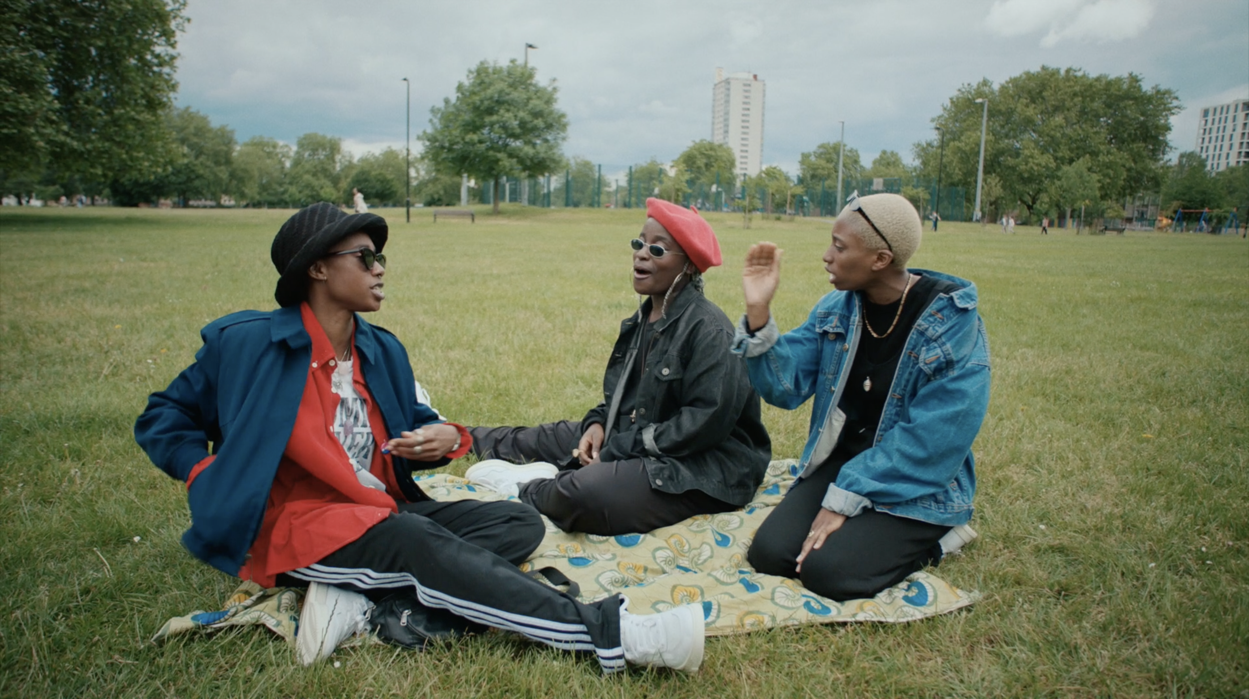 Screenshot 2026-02-16 at 23.29.44.png